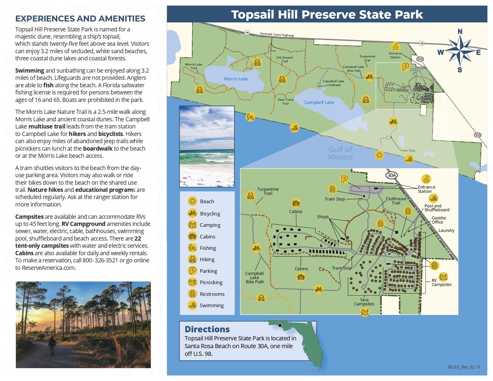 Heron Crossing - Residential