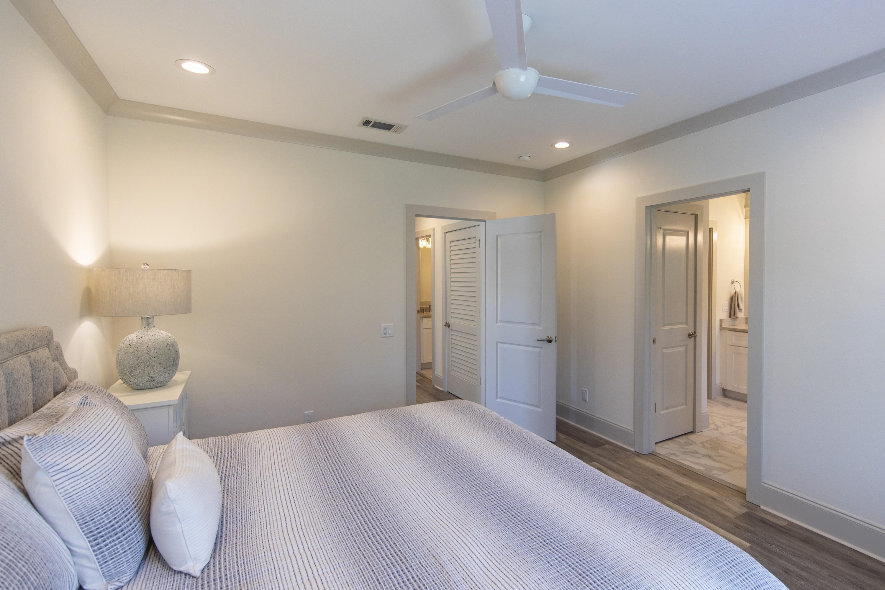 Heron Crossing - Residential