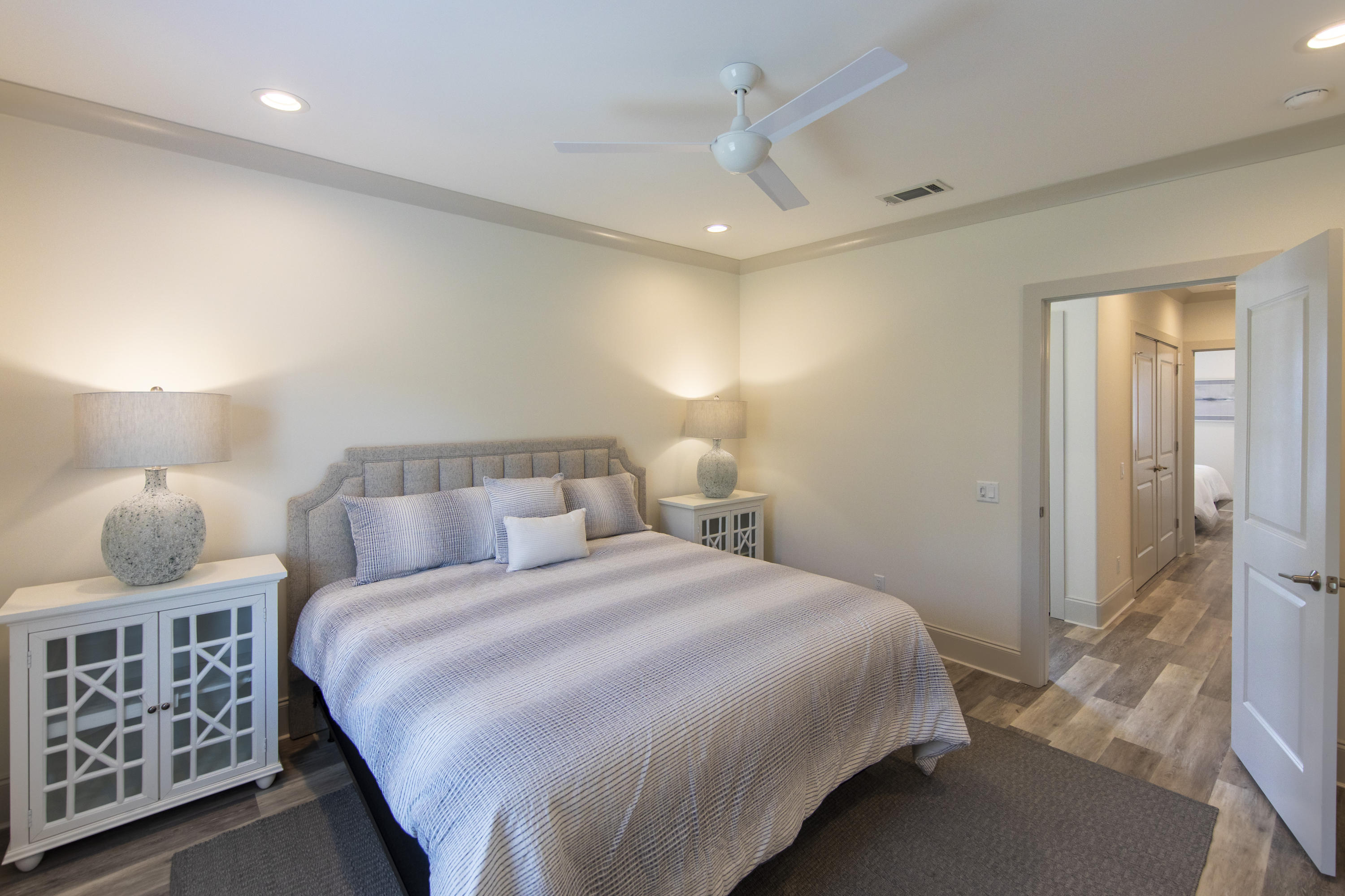 Heron Crossing - Residential