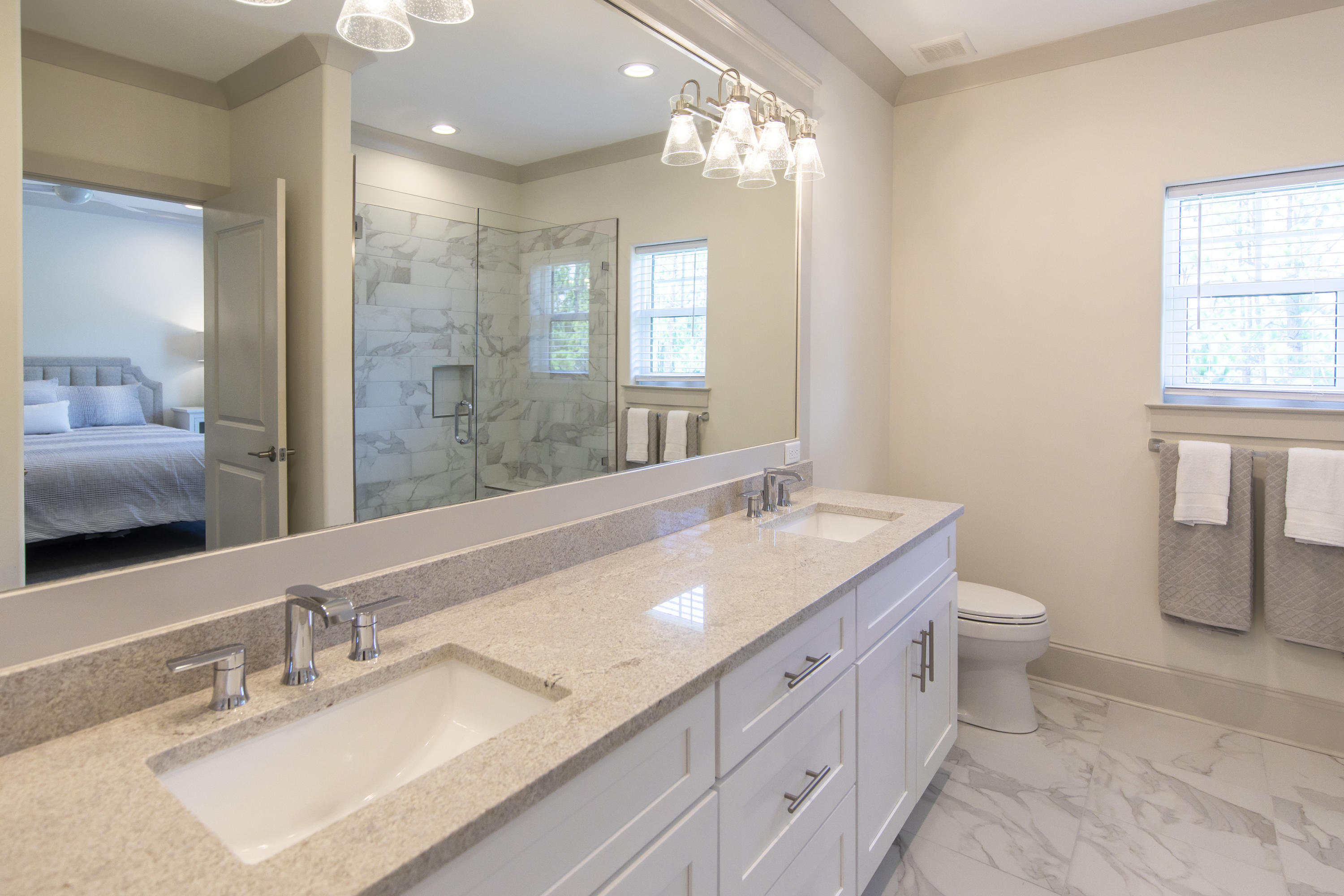 Heron Crossing - Residential