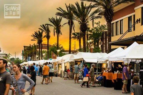 Heron Crossing - Residential