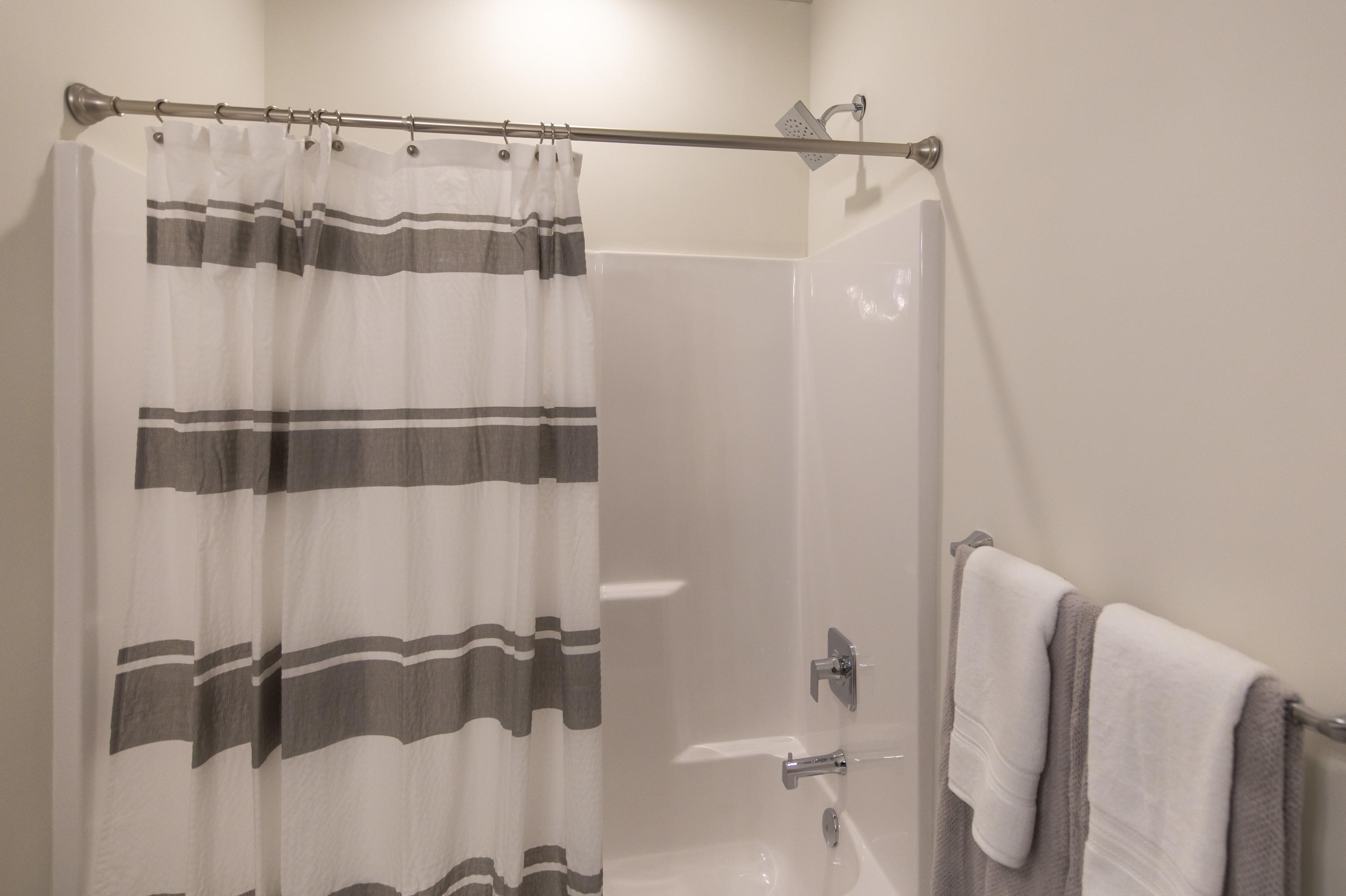 Heron Crossing - Residential