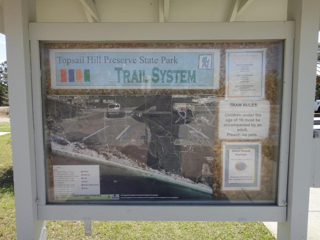 Heron Crossing - Residential