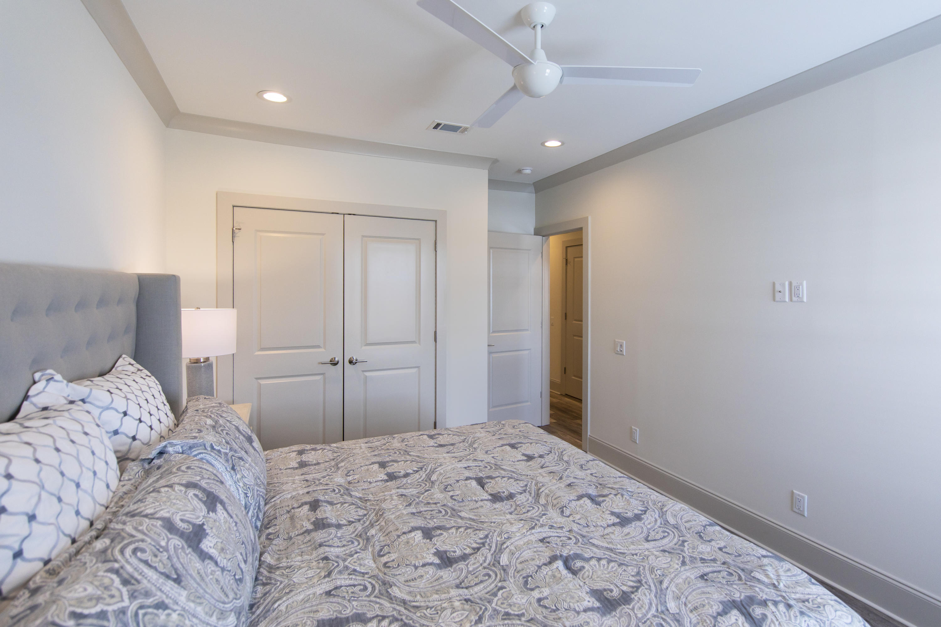 Heron Crossing - Residential