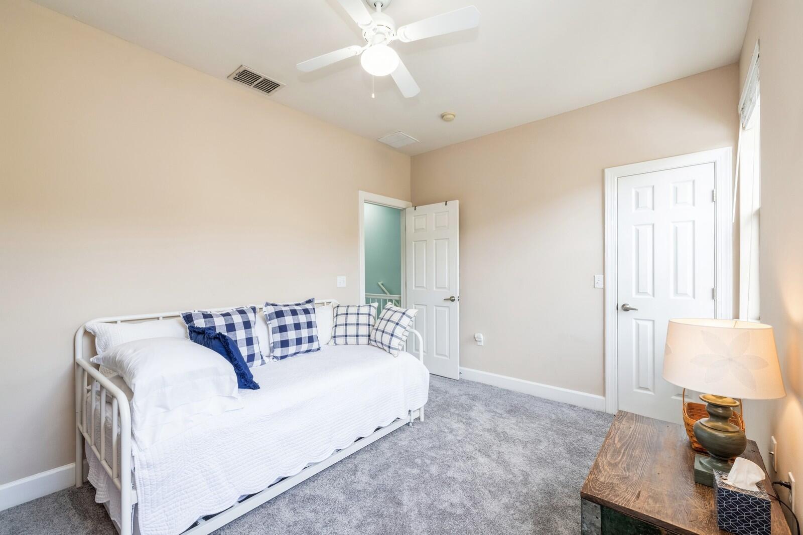 Palms of Freeport - Residential