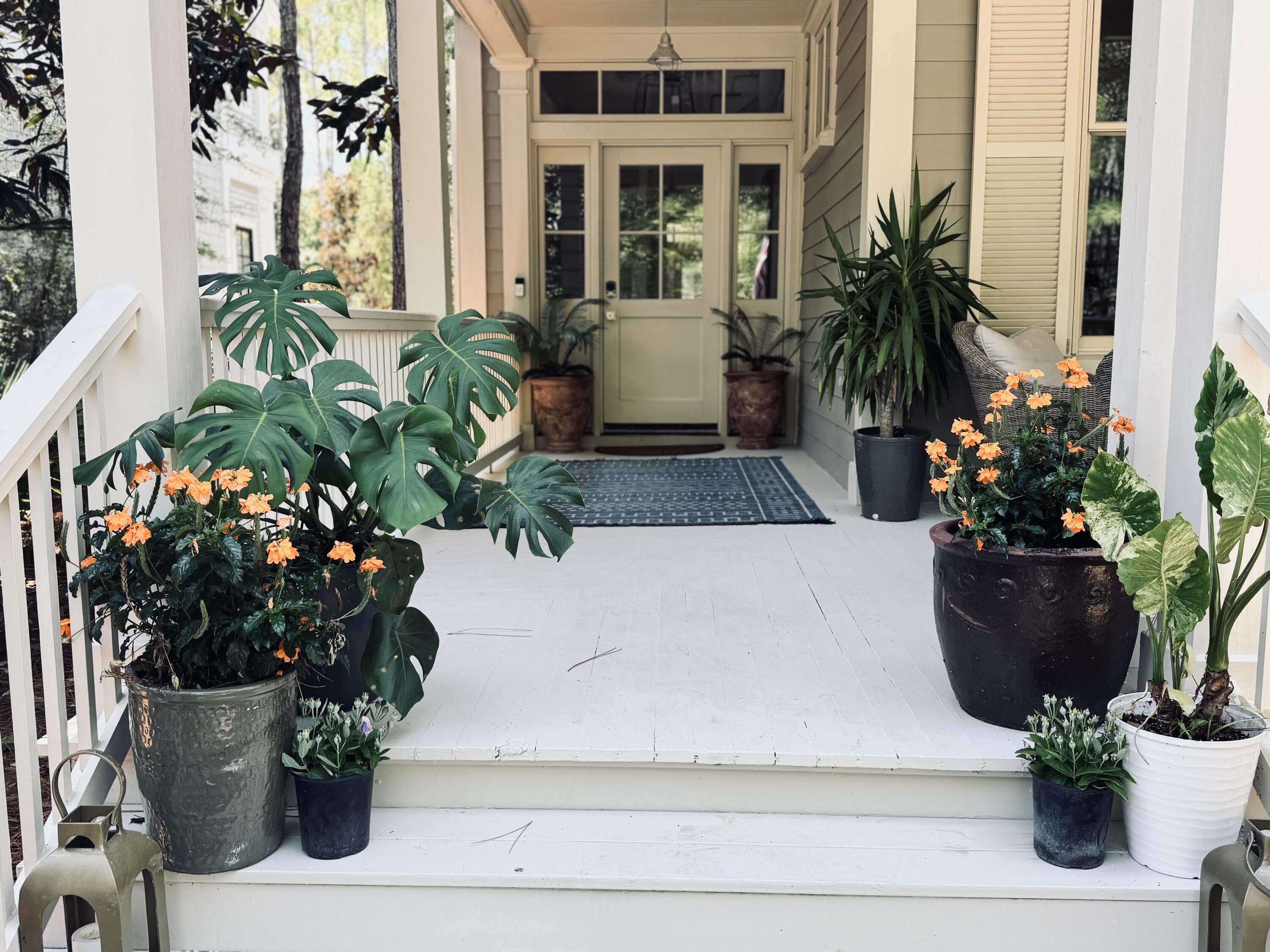 58 Pine Needle Way
