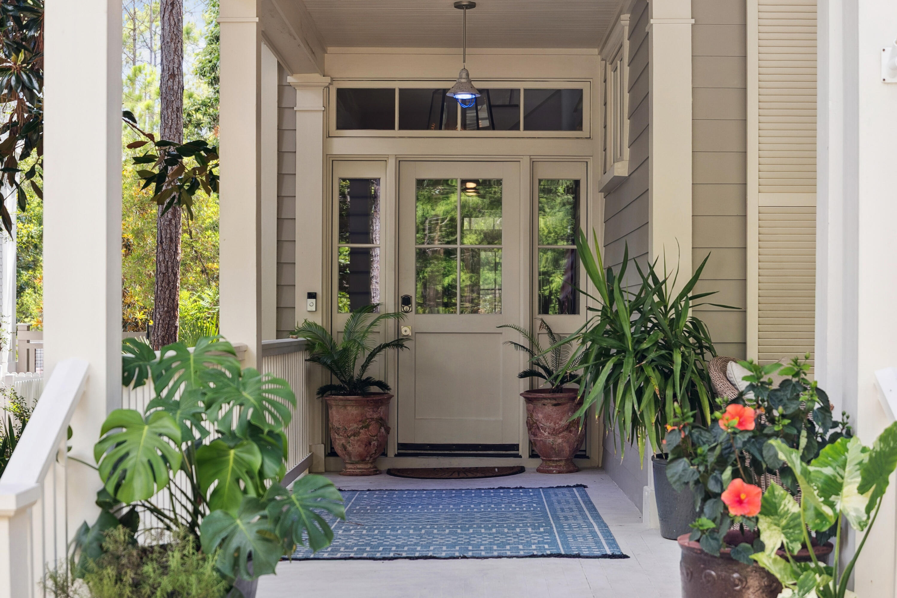 58 Pine Needle Way
