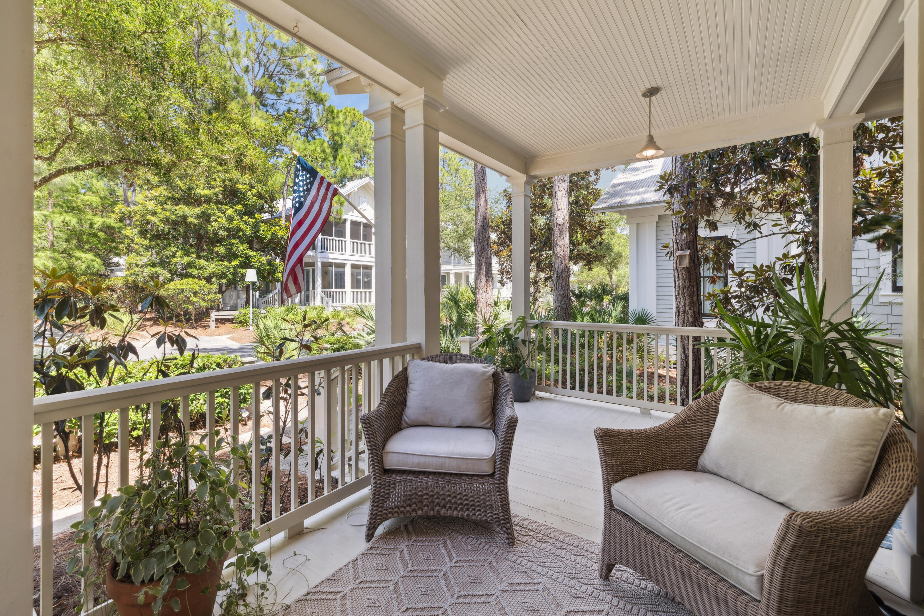 58 Pine Needle Way