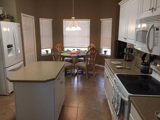 SHADOW OAK S/D - Residential