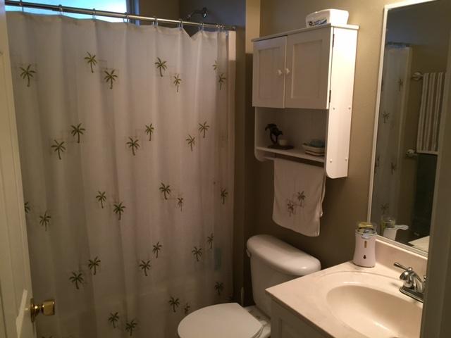 SHADOW OAK S/D - Residential