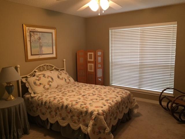 SHADOW OAK S/D - Residential