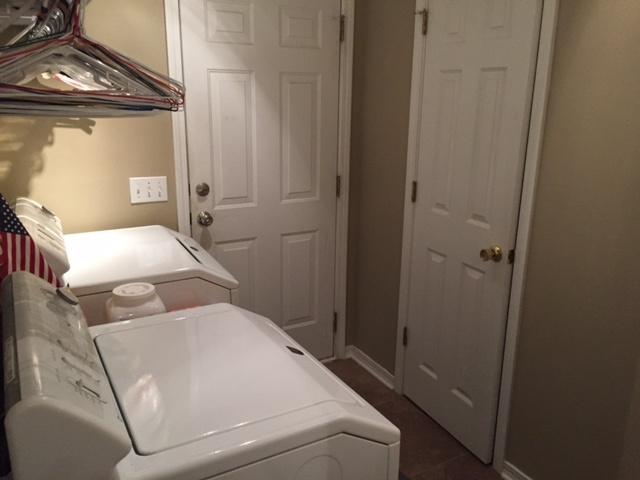 SHADOW OAK S/D - Residential