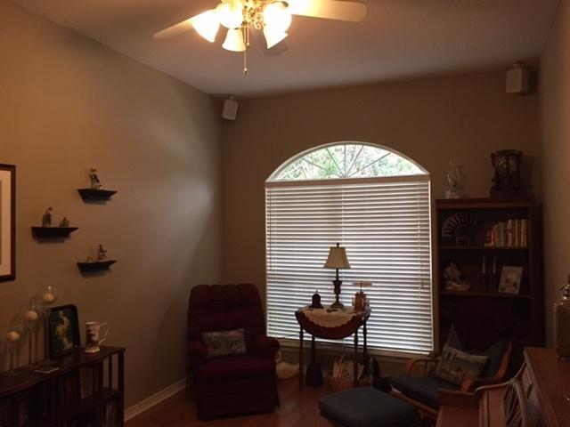 SHADOW OAK S/D - Residential