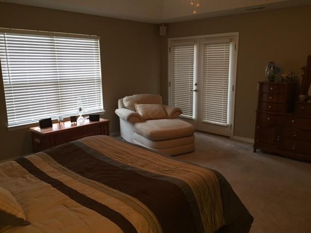 SHADOW OAK S/D - Residential