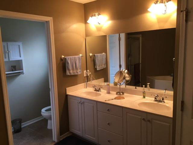 SHADOW OAK S/D - Residential