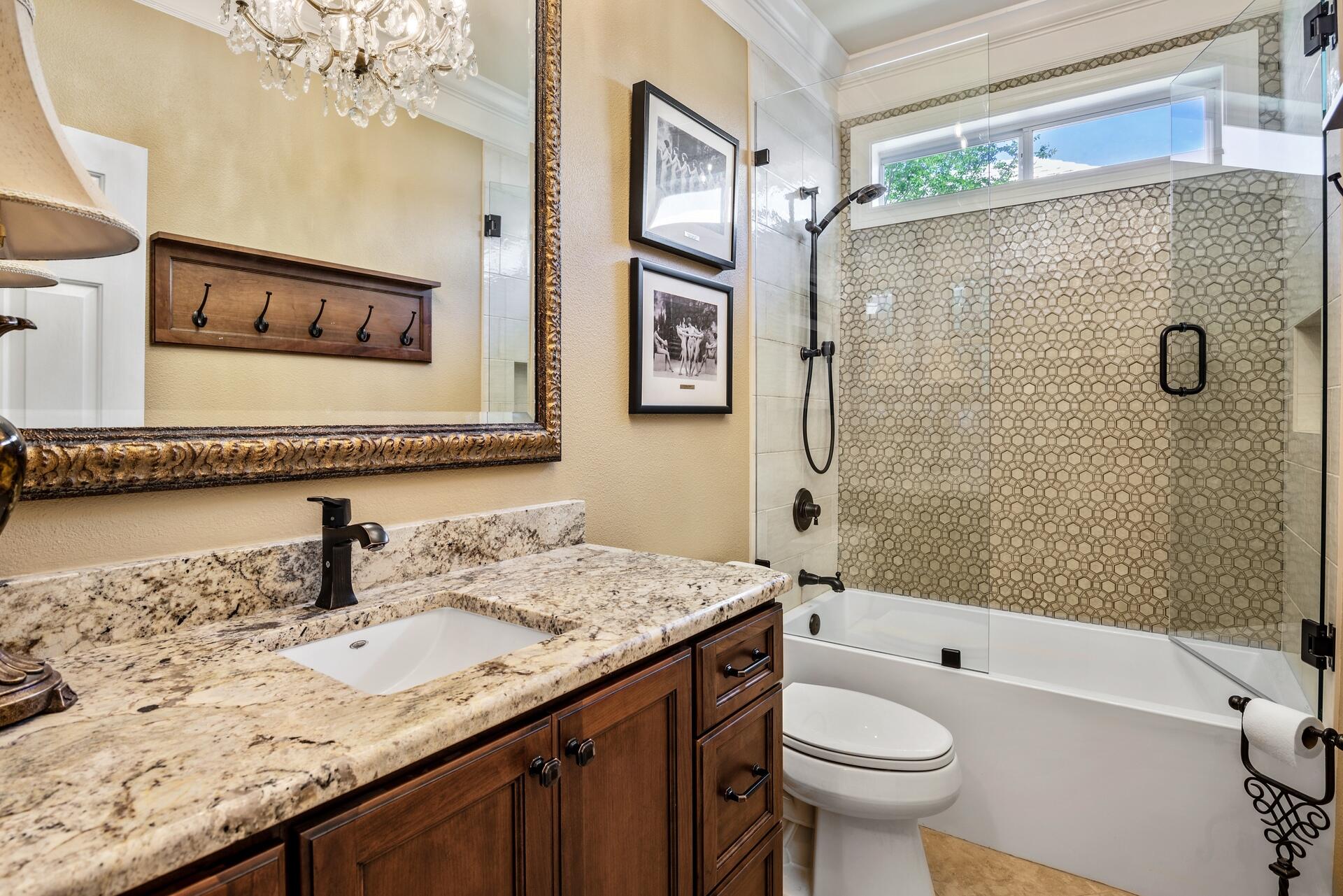 Holiday Shores Estates - Residential