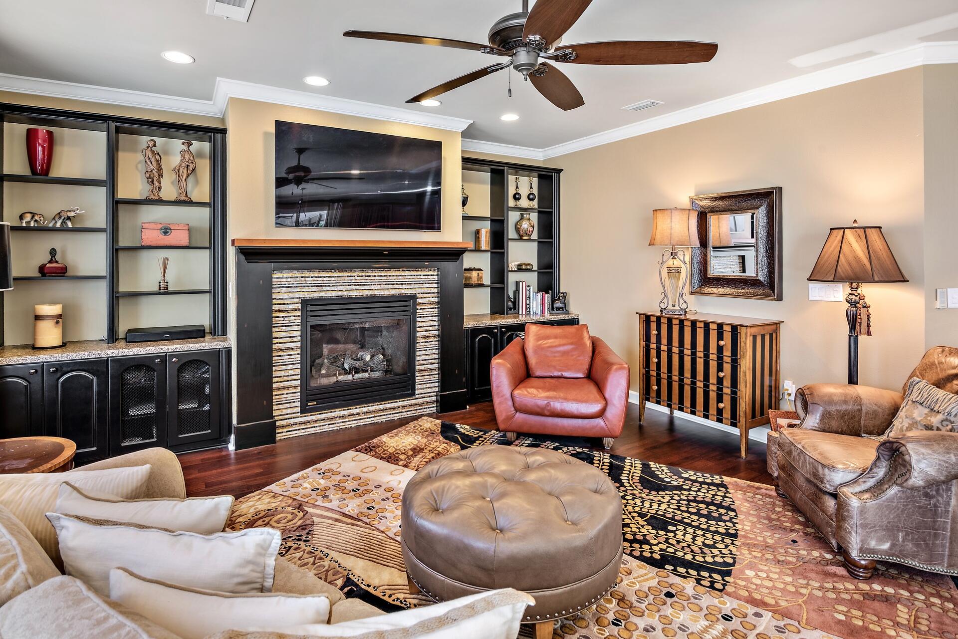 Holiday Shores Estates - Residential