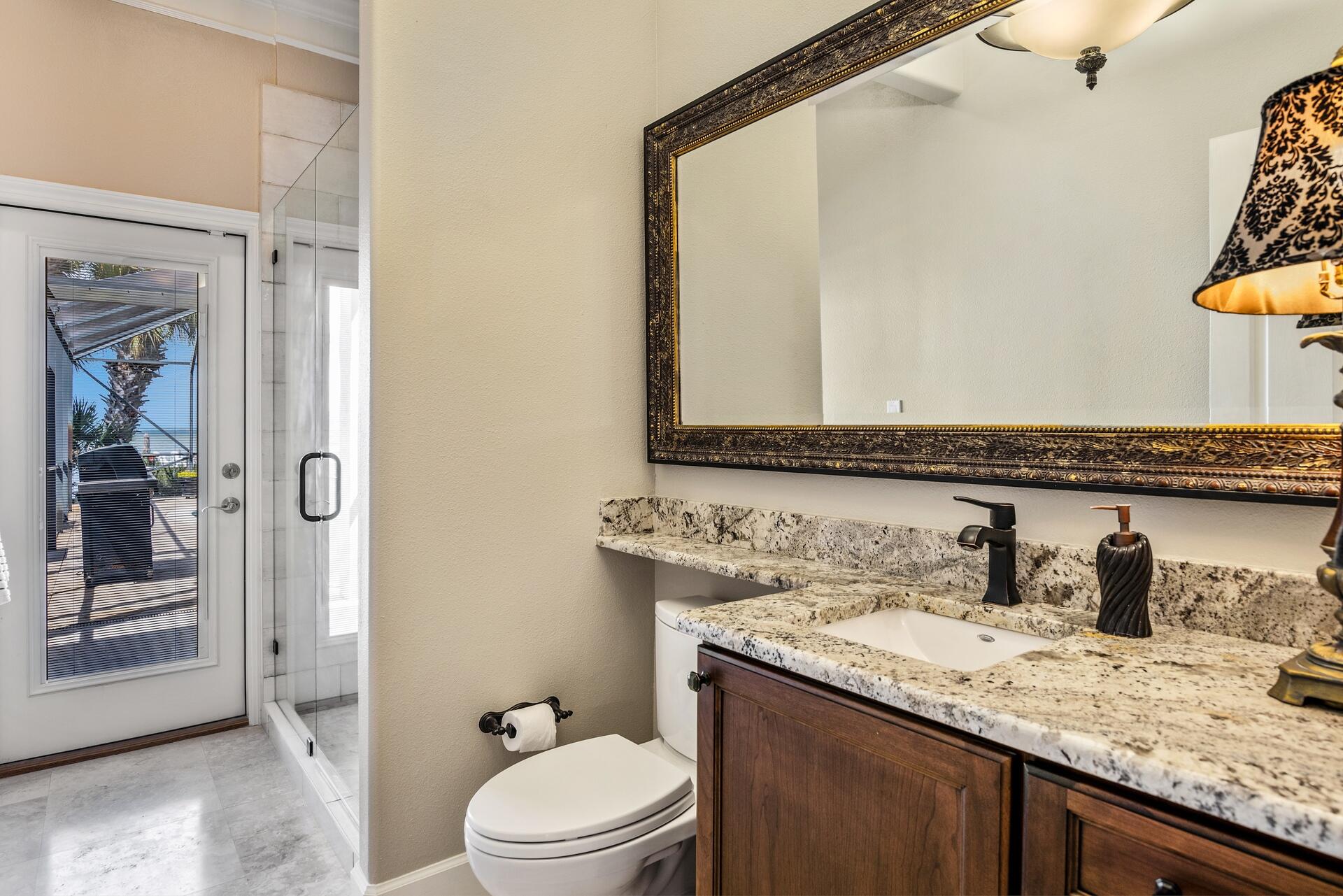 Holiday Shores Estates - Residential
