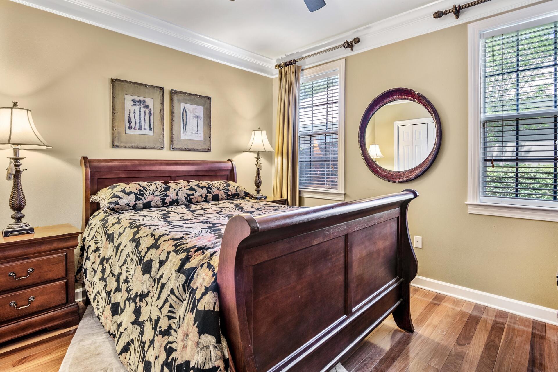 Holiday Shores Estates - Residential