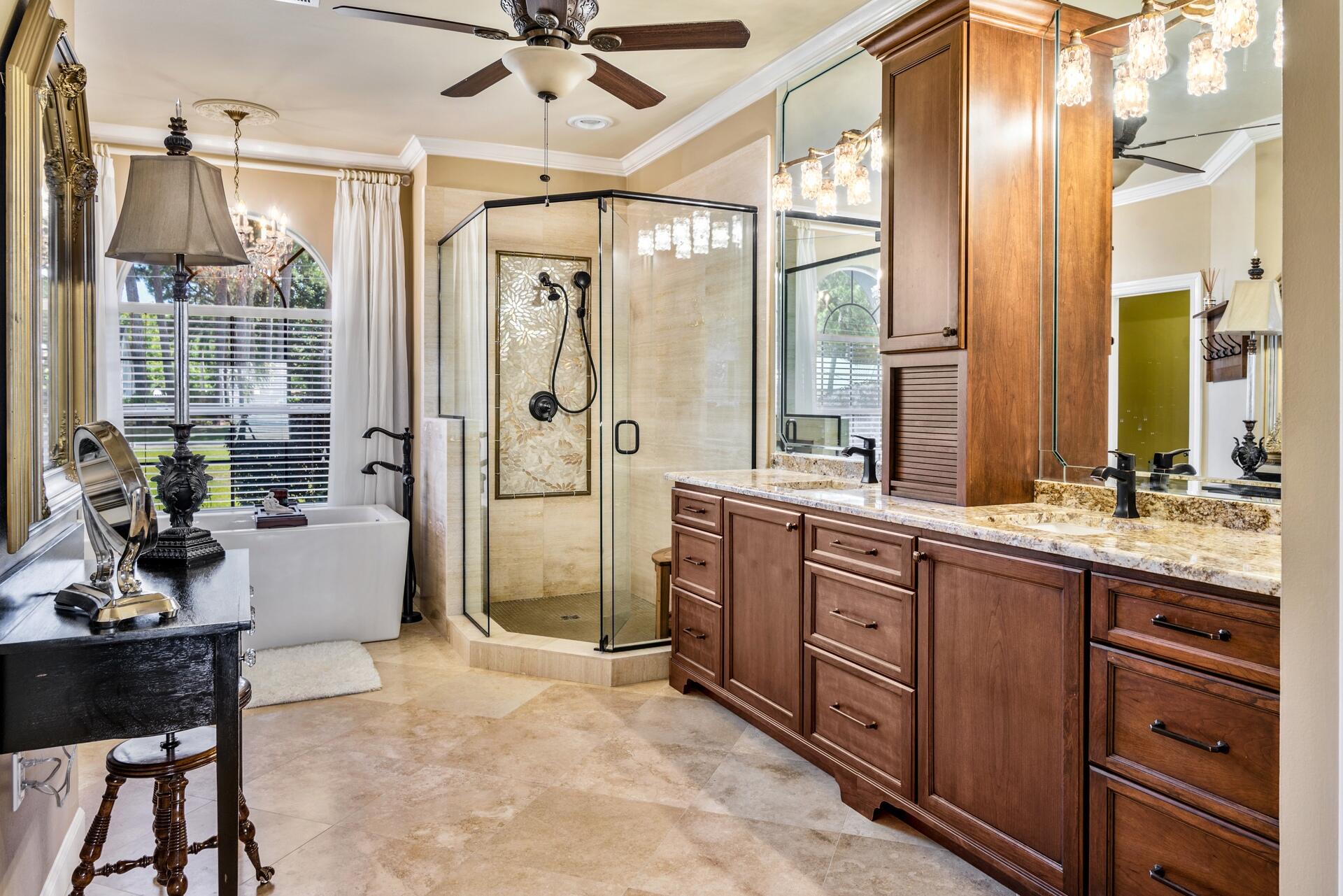Holiday Shores Estates - Residential