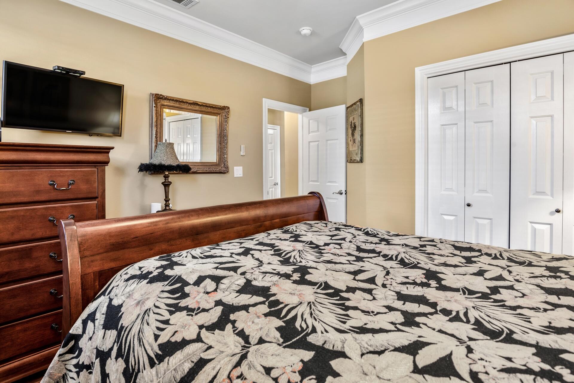 Holiday Shores Estates - Residential