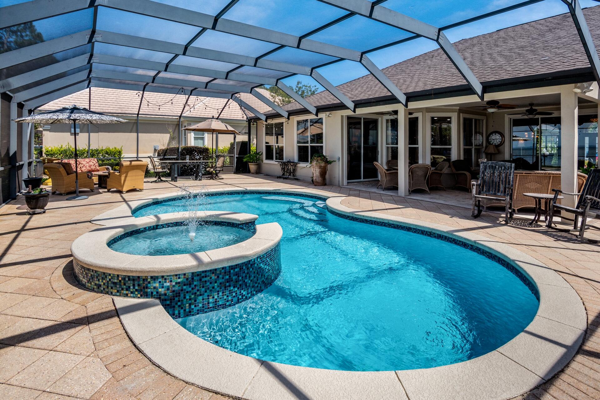 Holiday Shores Estates - Residential
