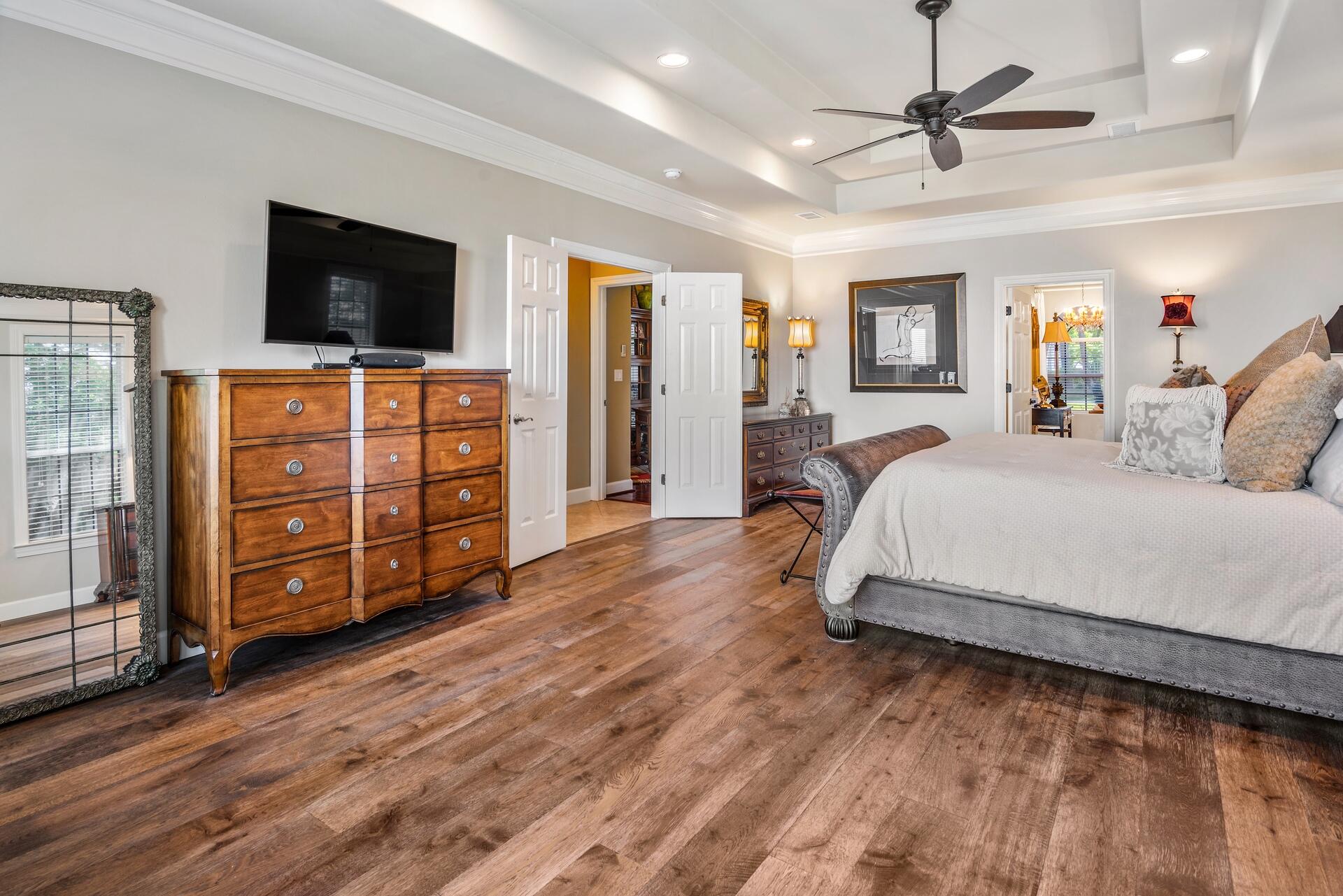 Holiday Shores Estates - Residential