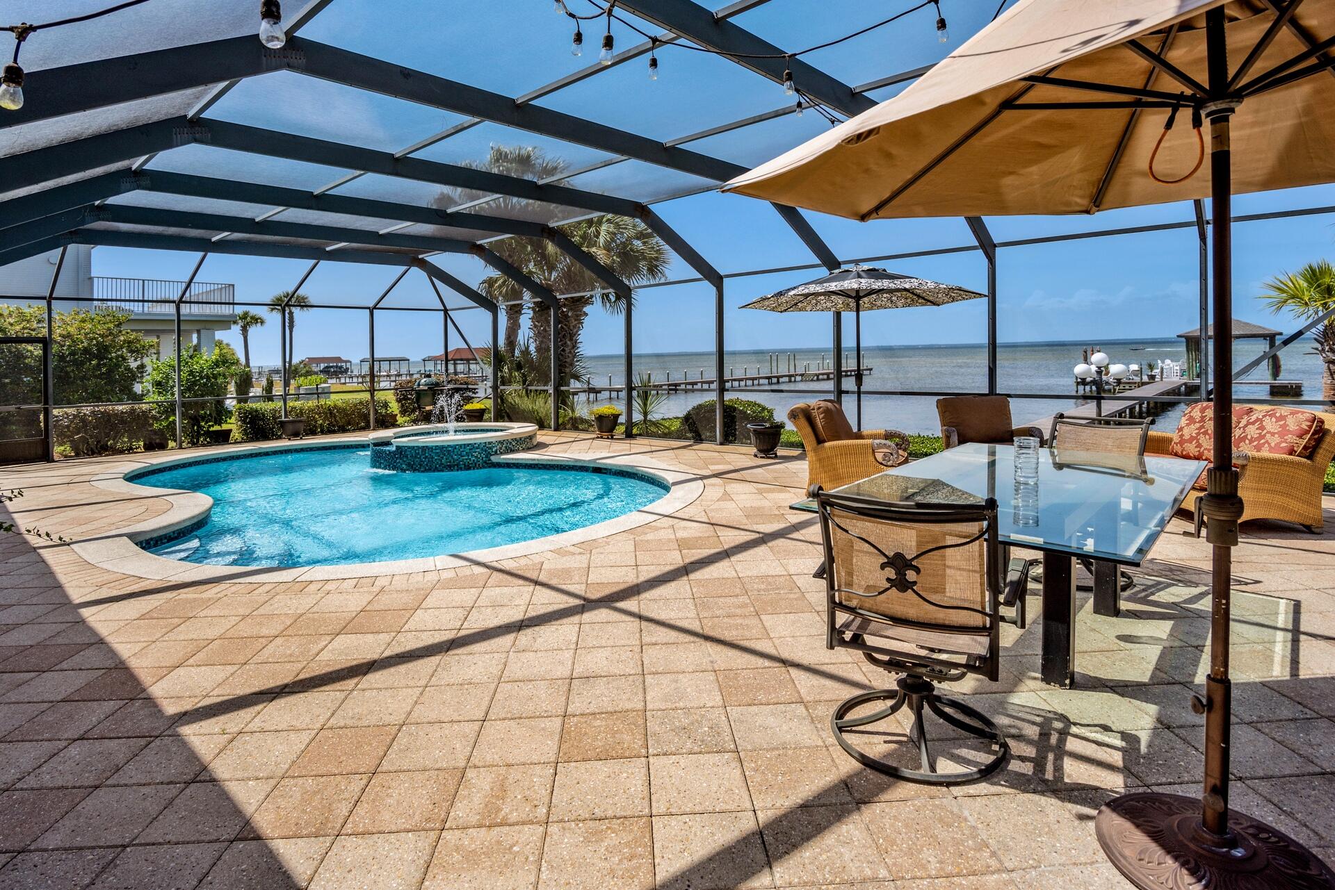 Holiday Shores Estates - Residential