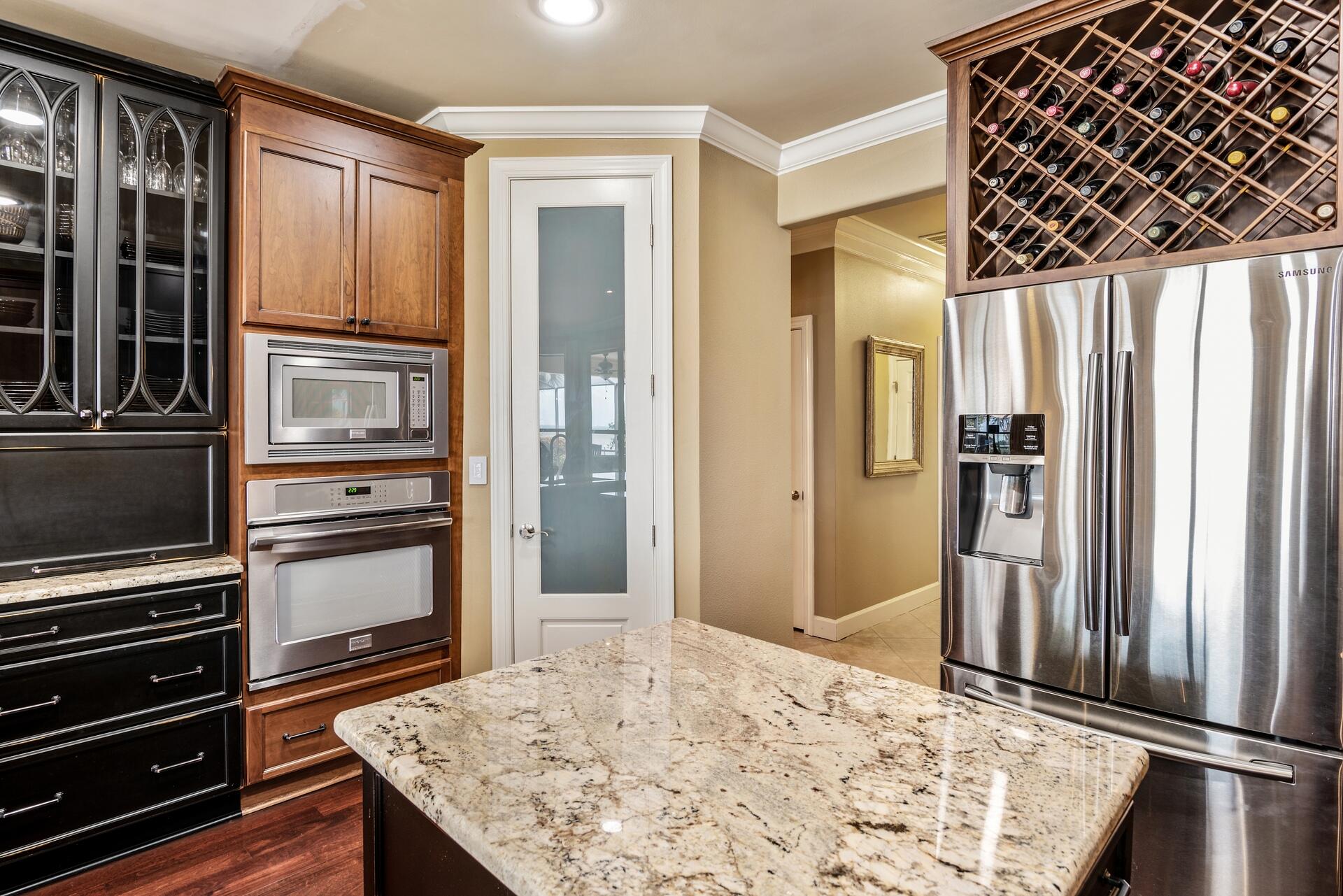 Holiday Shores Estates - Residential