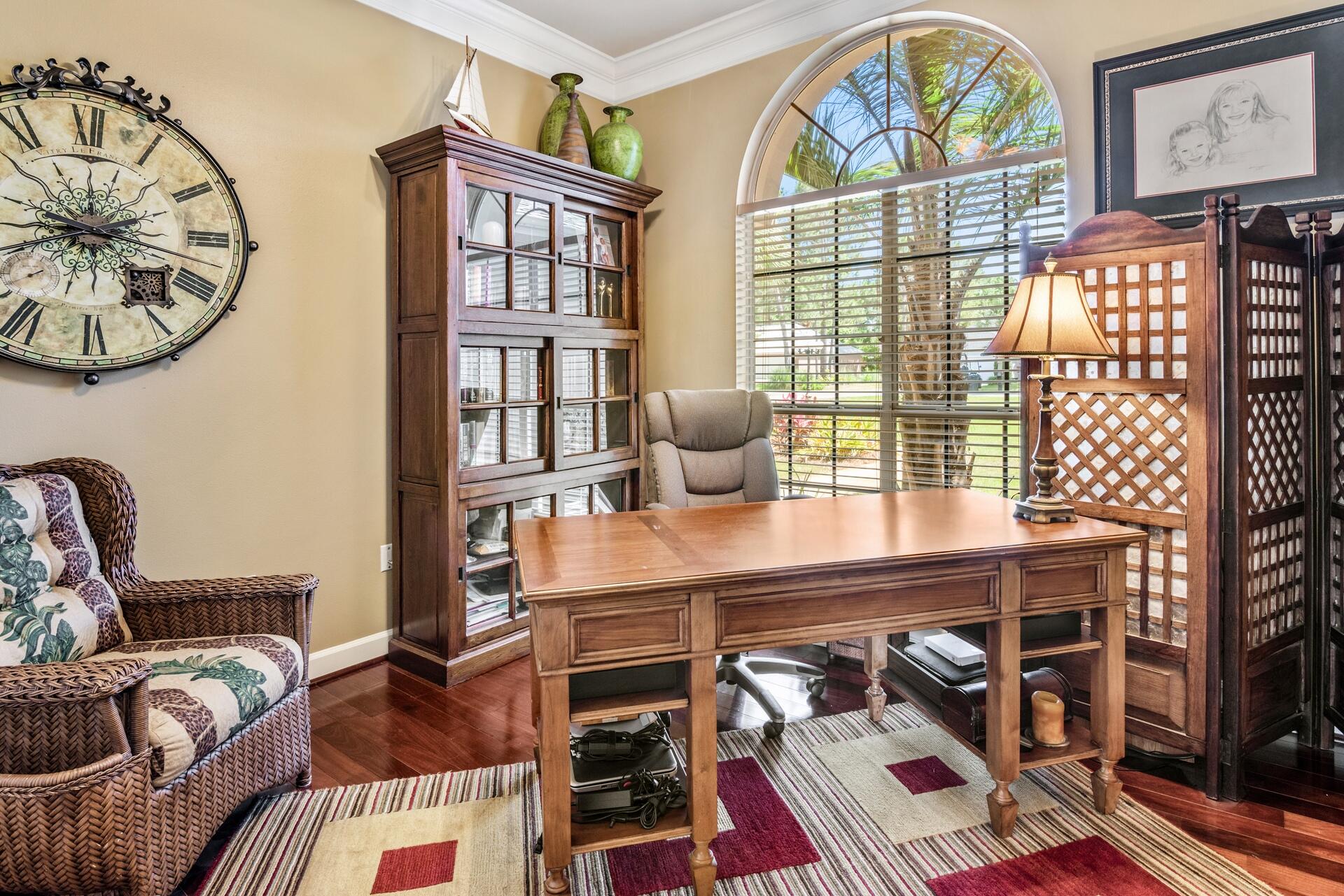 Holiday Shores Estates - Residential