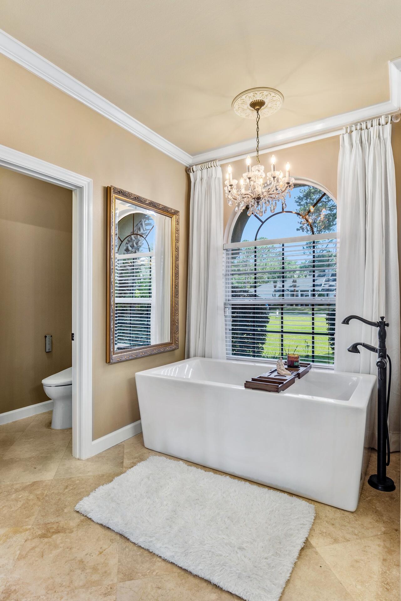 Holiday Shores Estates - Residential