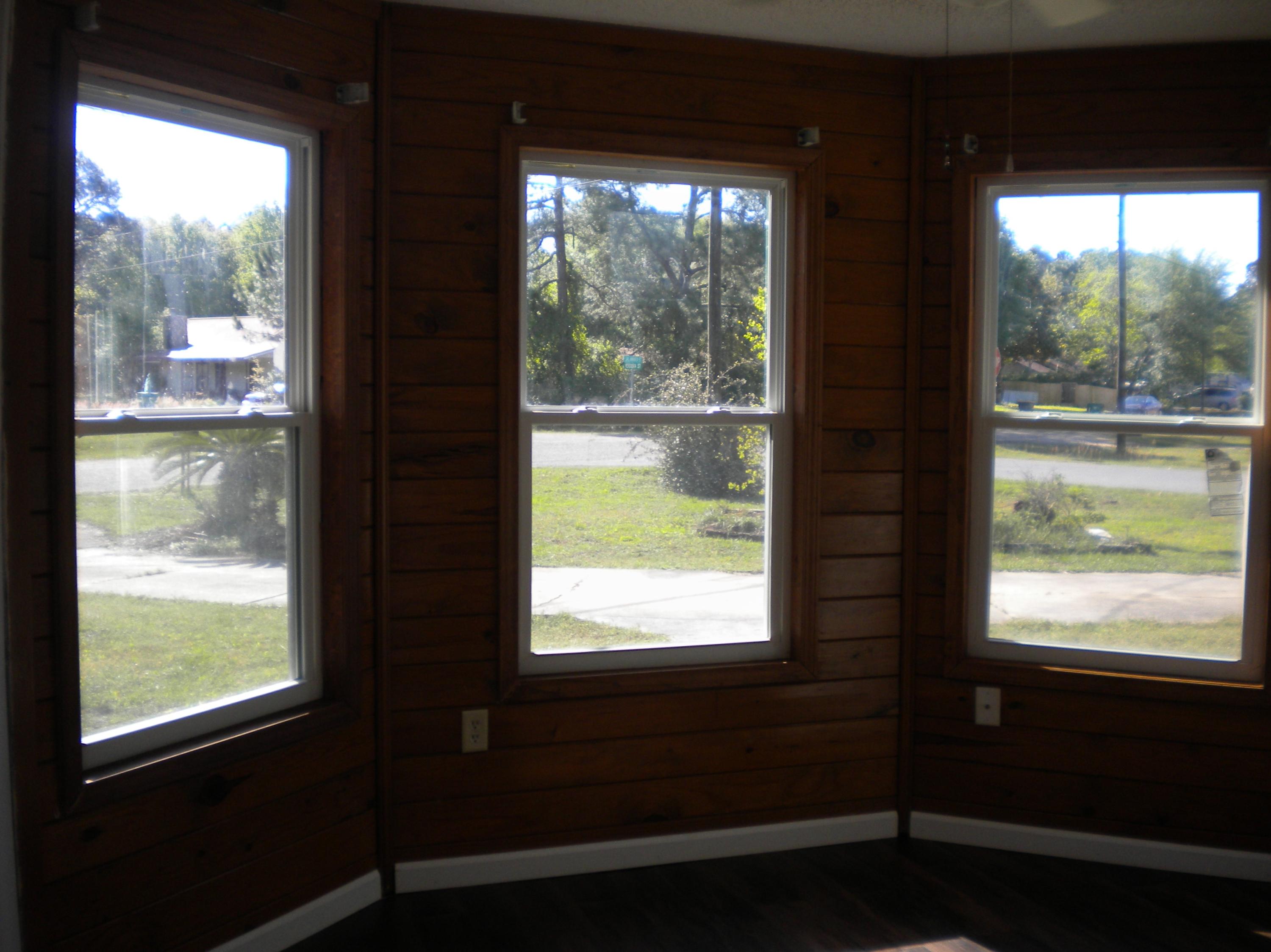 NAVARRE S/D 2ND ADDN - Residential