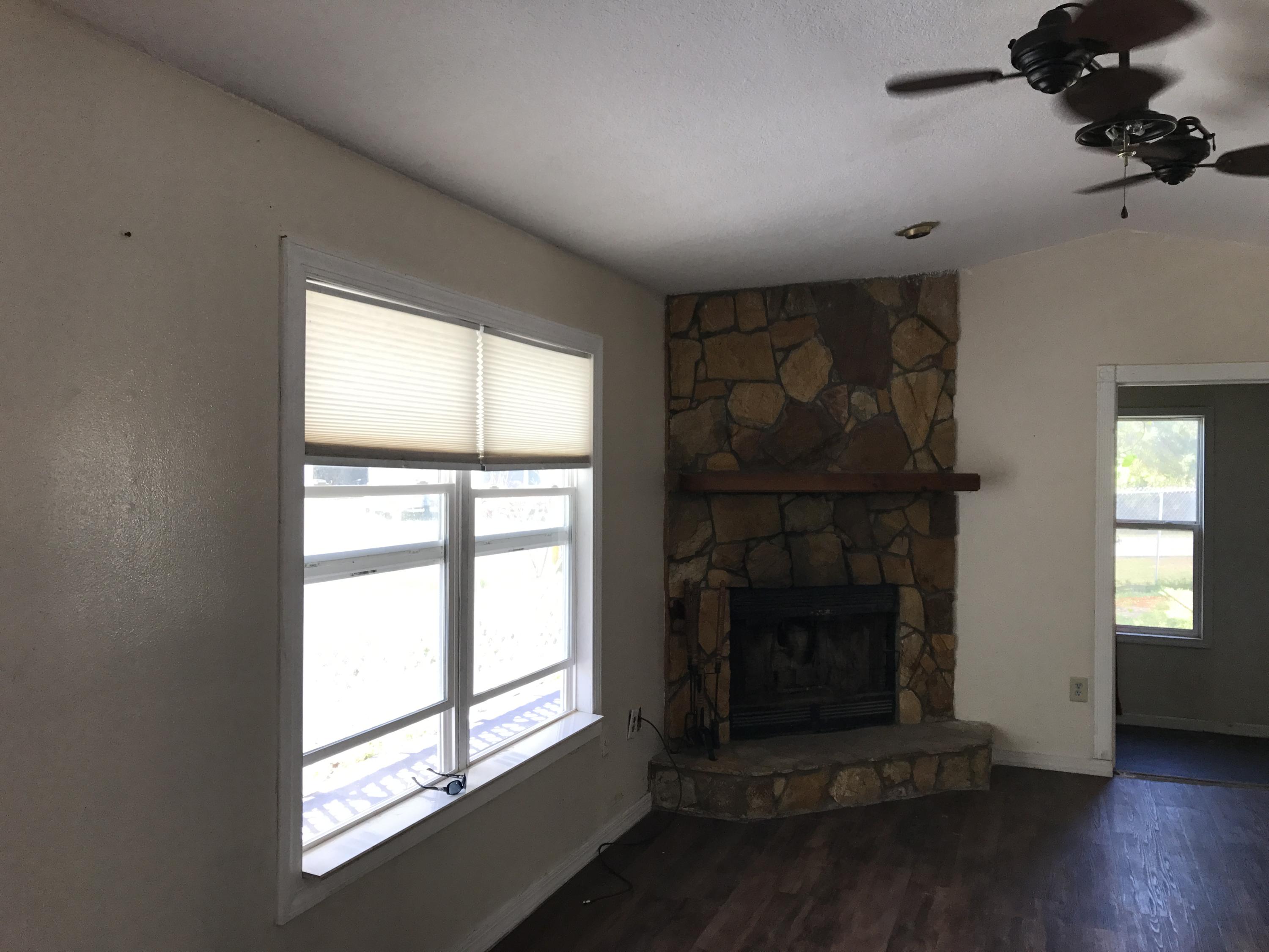 NAVARRE S/D 2ND ADDN - Residential