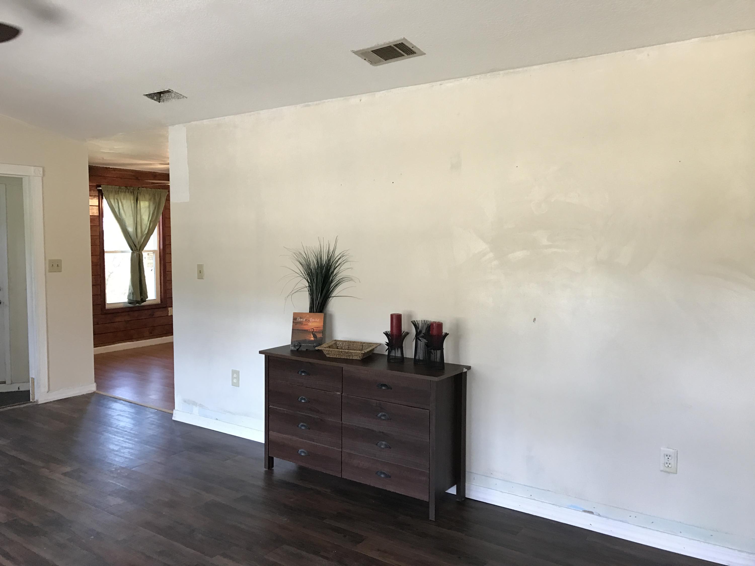 NAVARRE S/D 2ND ADDN - Residential