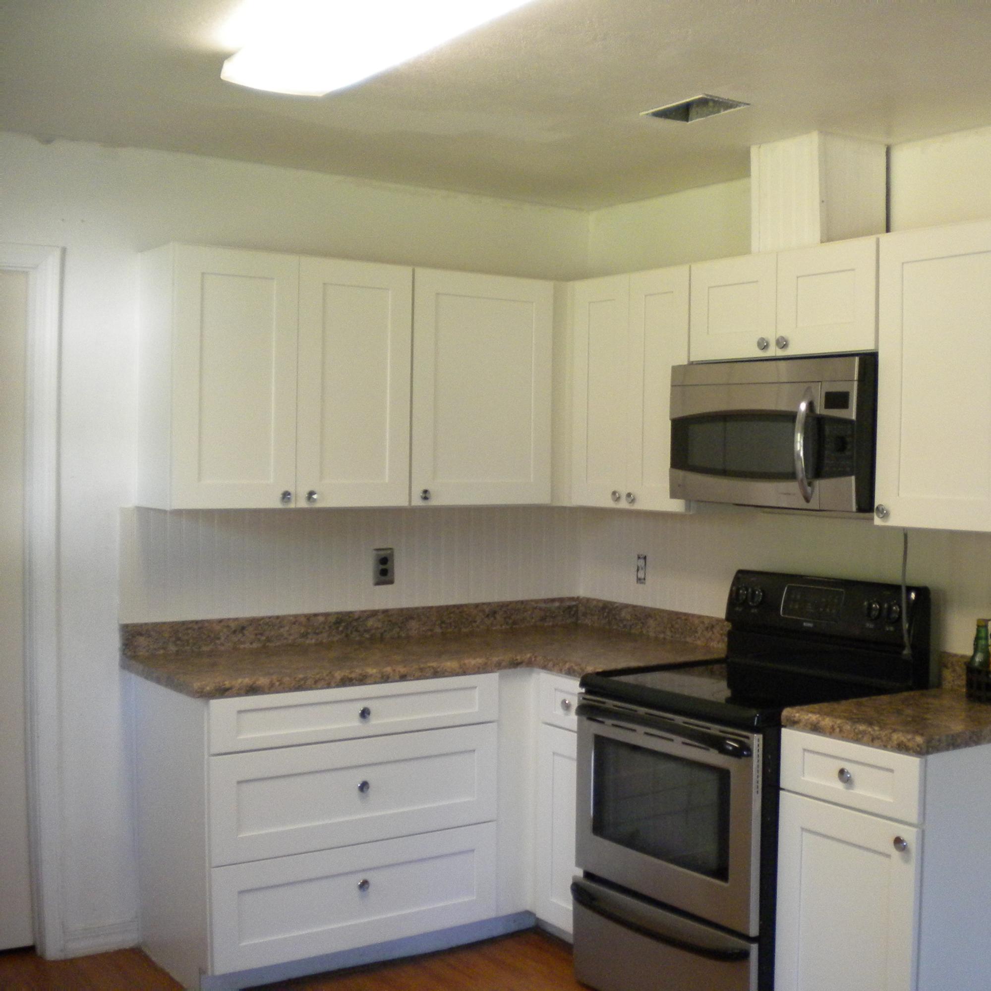 NAVARRE S/D 2ND ADDN - Residential