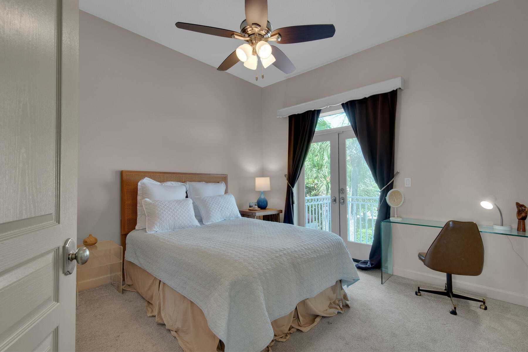 SUNSET BEACH ESTATES AT BLUEWATER BAY - Residential