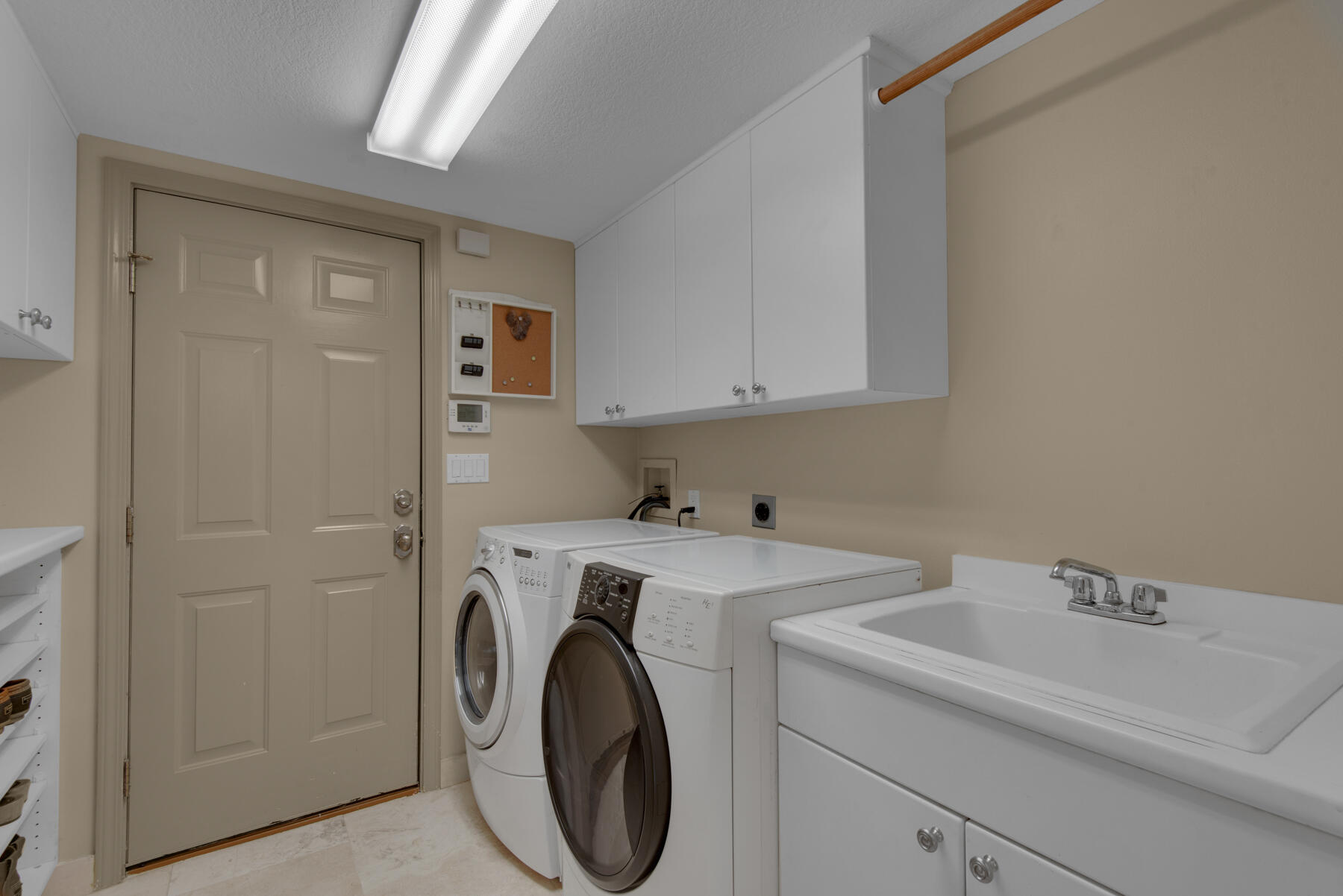 SUNSET BEACH ESTATES AT BLUEWATER BAY - Residential