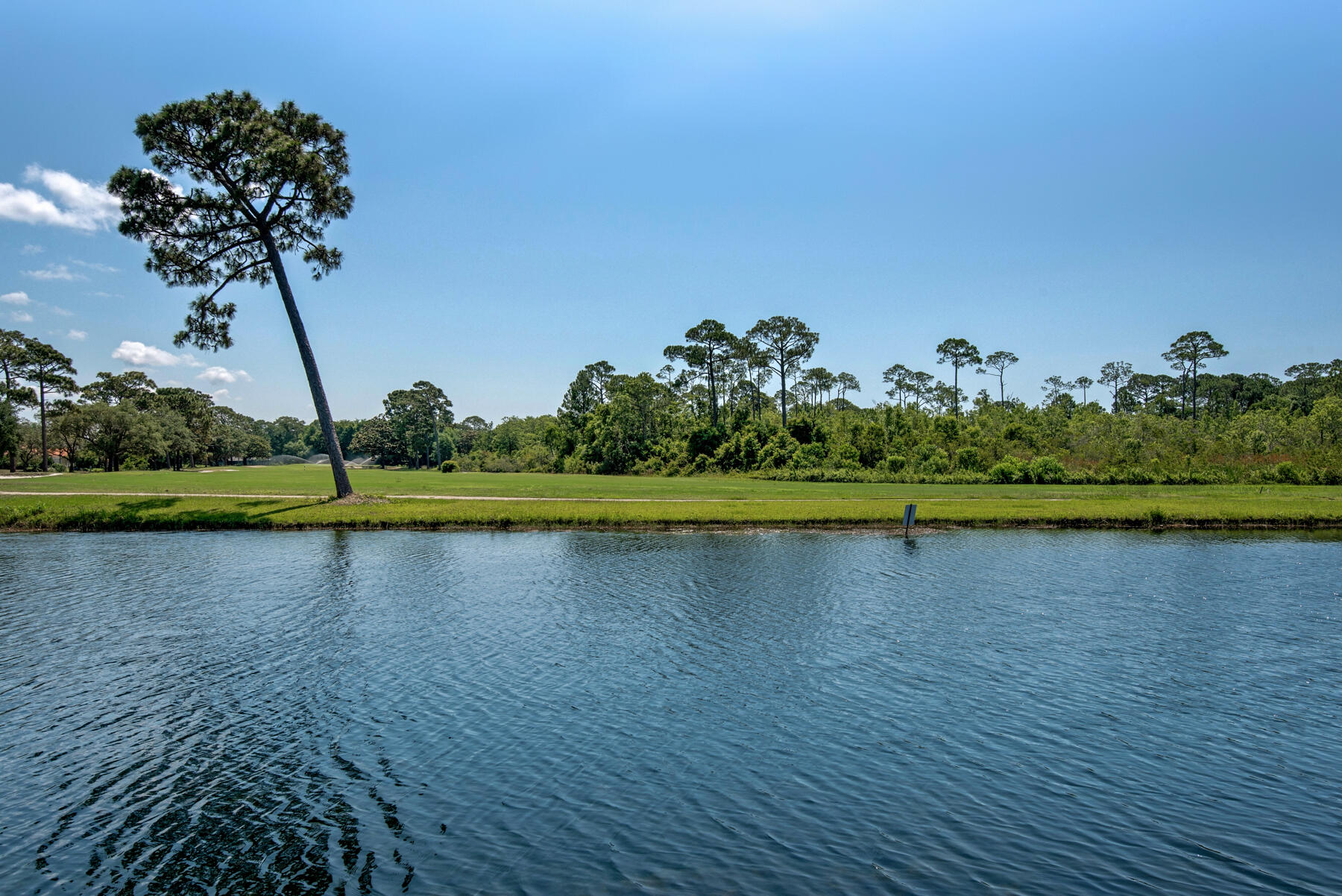 SUNSET BEACH ESTATES AT BLUEWATER BAY - Residential