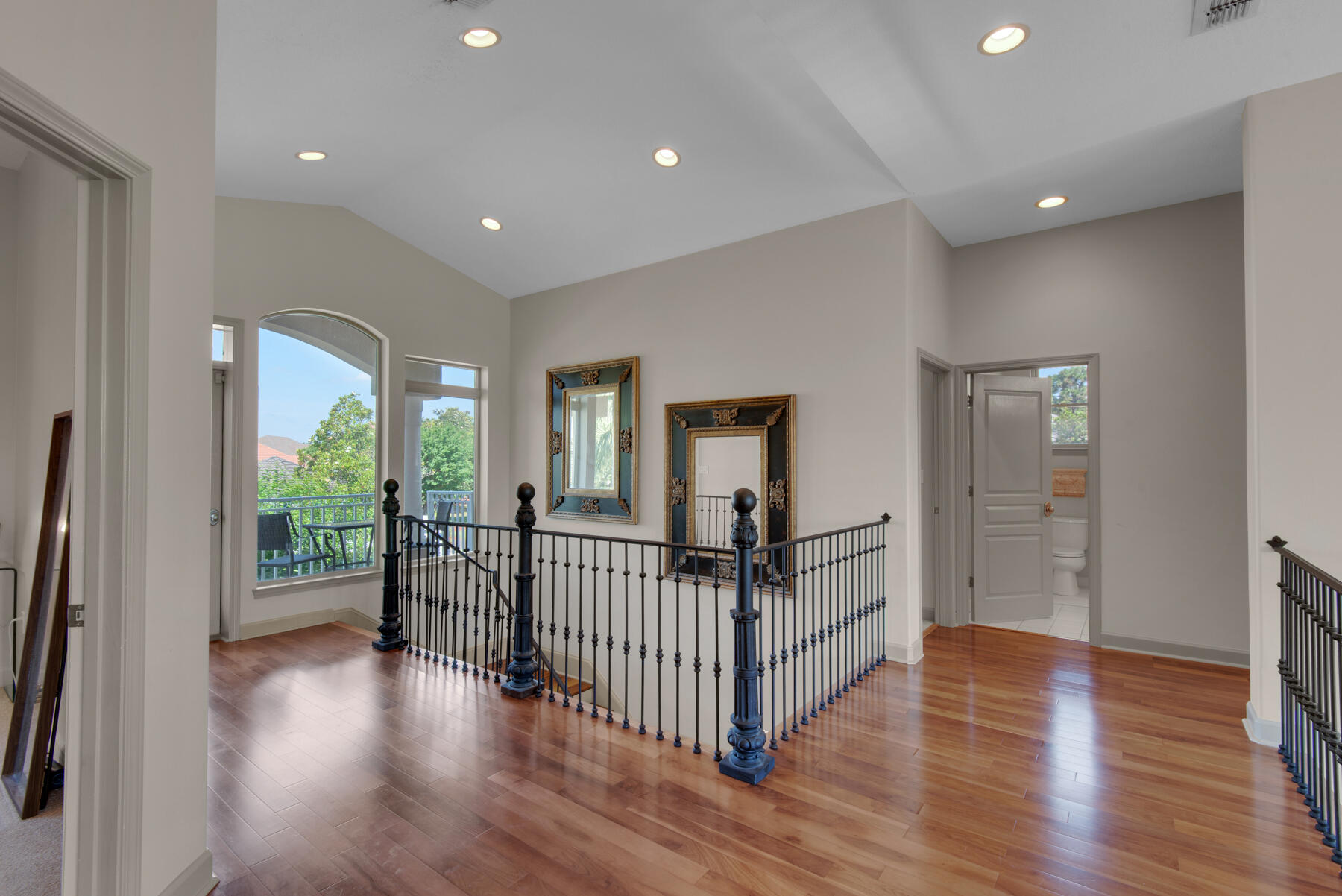 SUNSET BEACH ESTATES AT BLUEWATER BAY - Residential