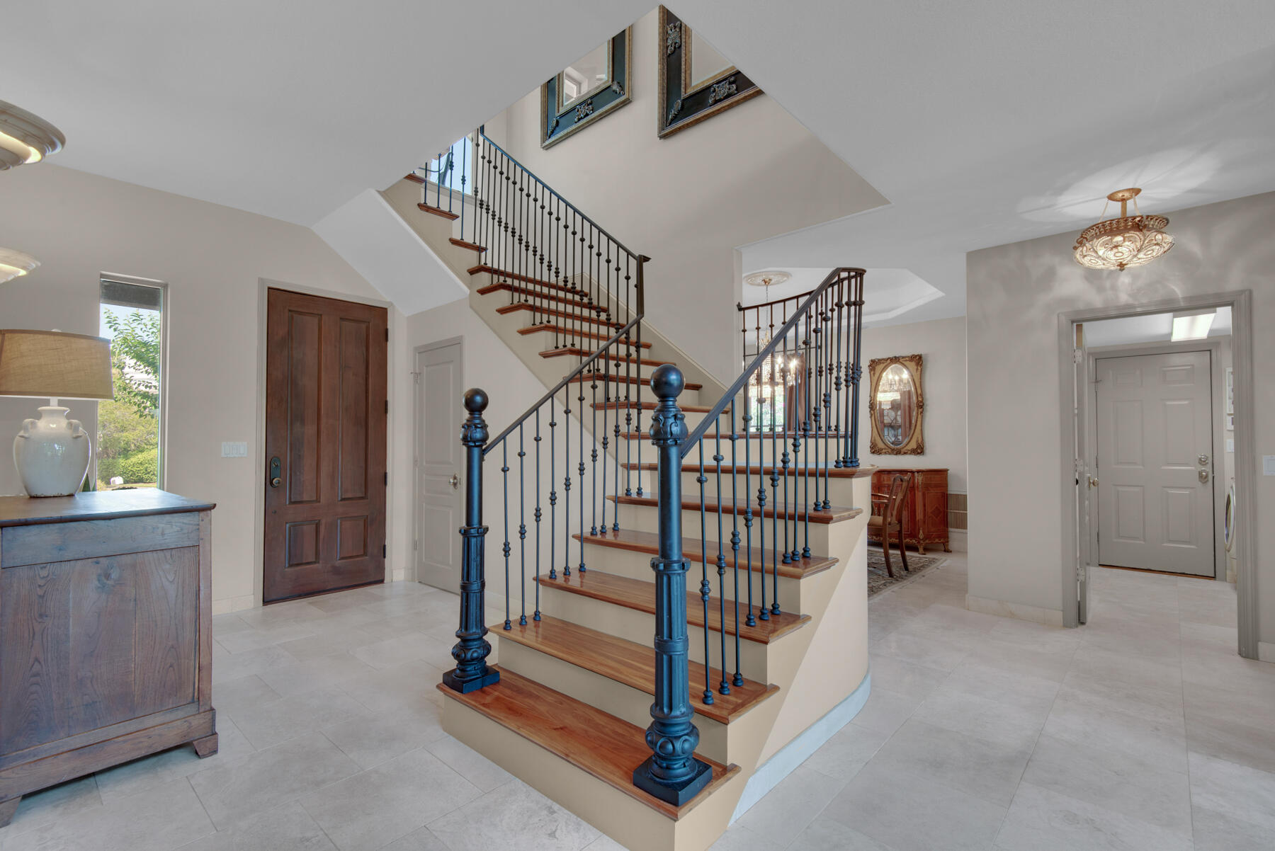 SUNSET BEACH ESTATES AT BLUEWATER BAY - Residential