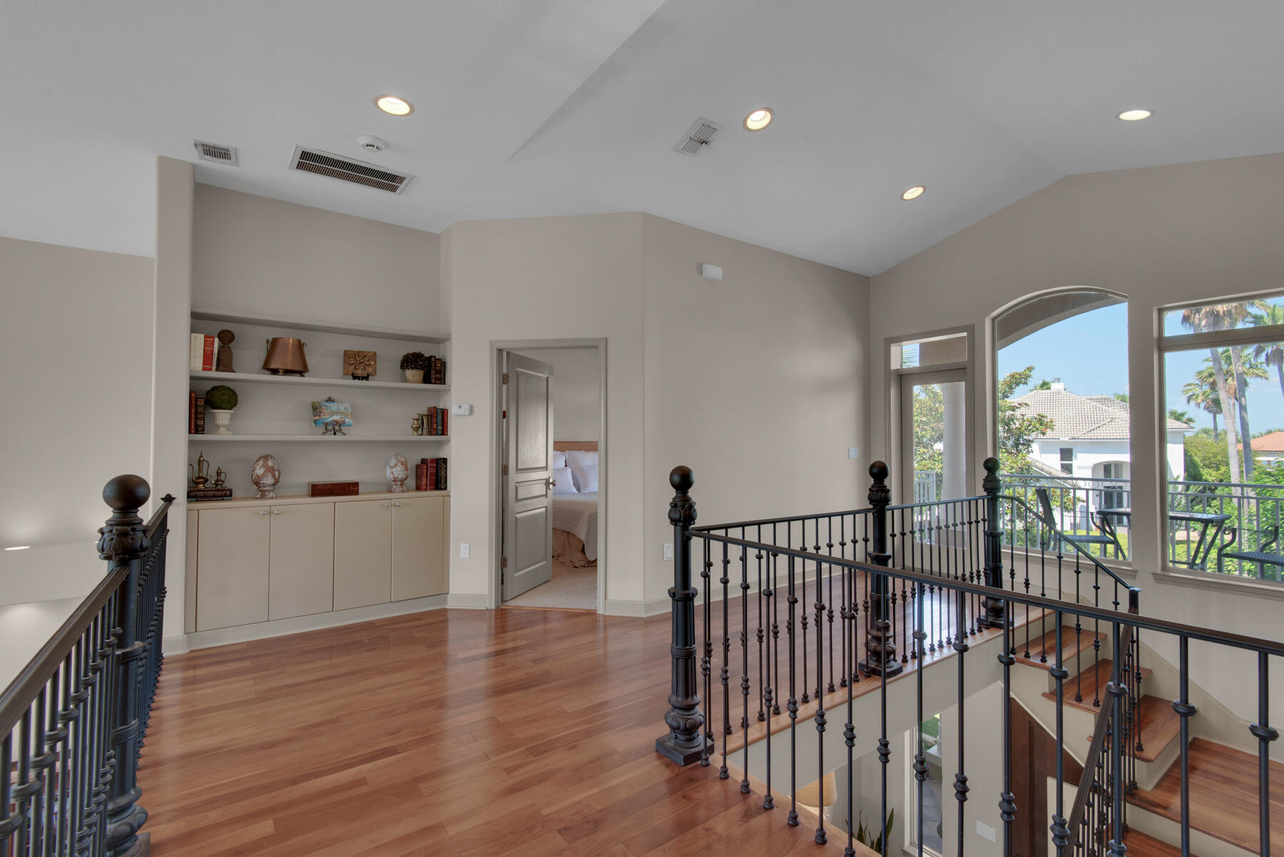 SUNSET BEACH ESTATES AT BLUEWATER BAY - Residential