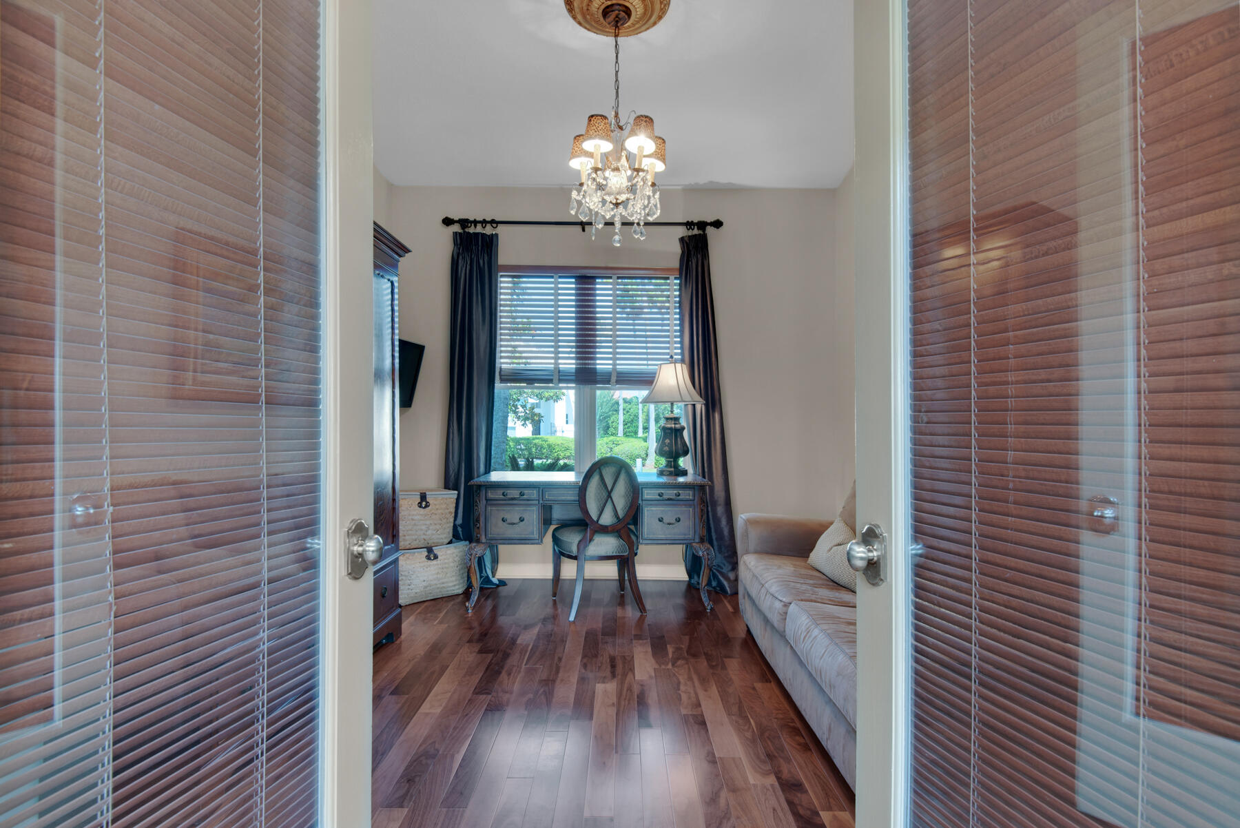 SUNSET BEACH ESTATES AT BLUEWATER BAY - Residential