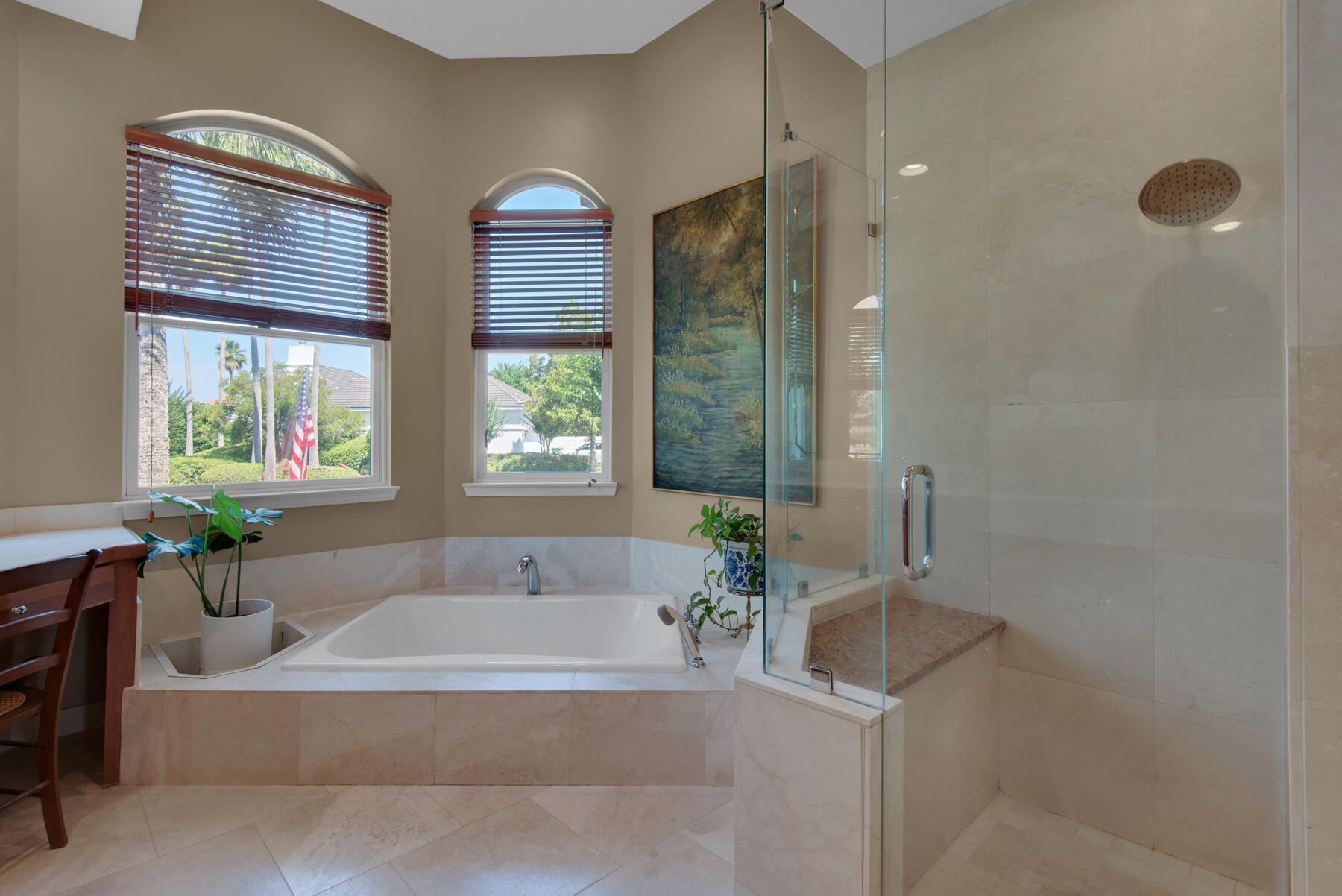 SUNSET BEACH ESTATES AT BLUEWATER BAY - Residential