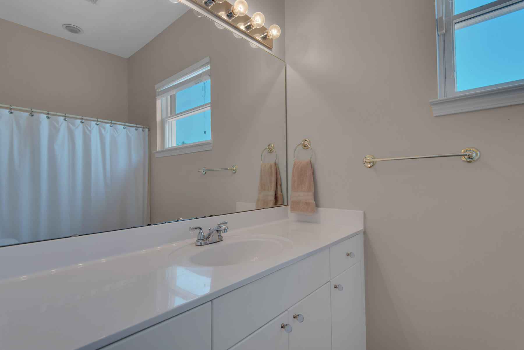 SUNSET BEACH ESTATES AT BLUEWATER BAY - Residential