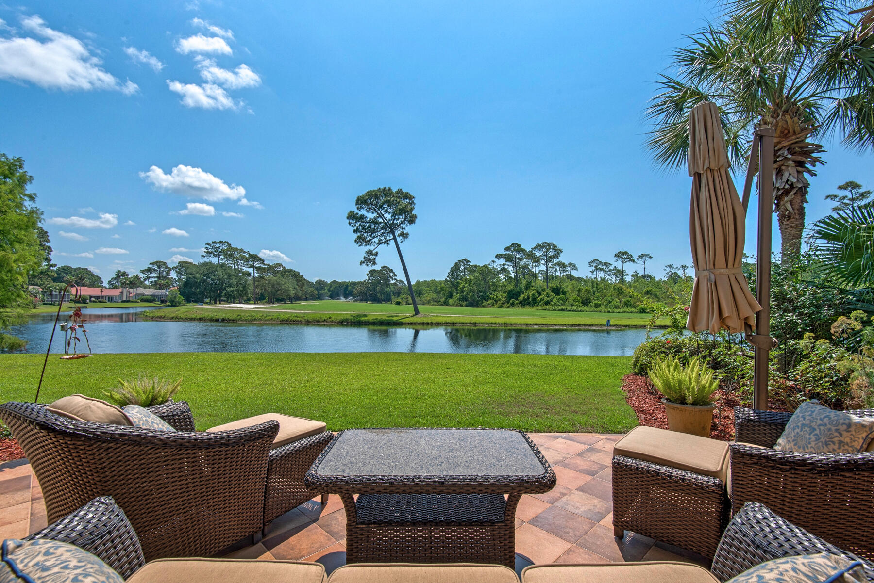 SUNSET BEACH ESTATES AT BLUEWATER BAY - Residential