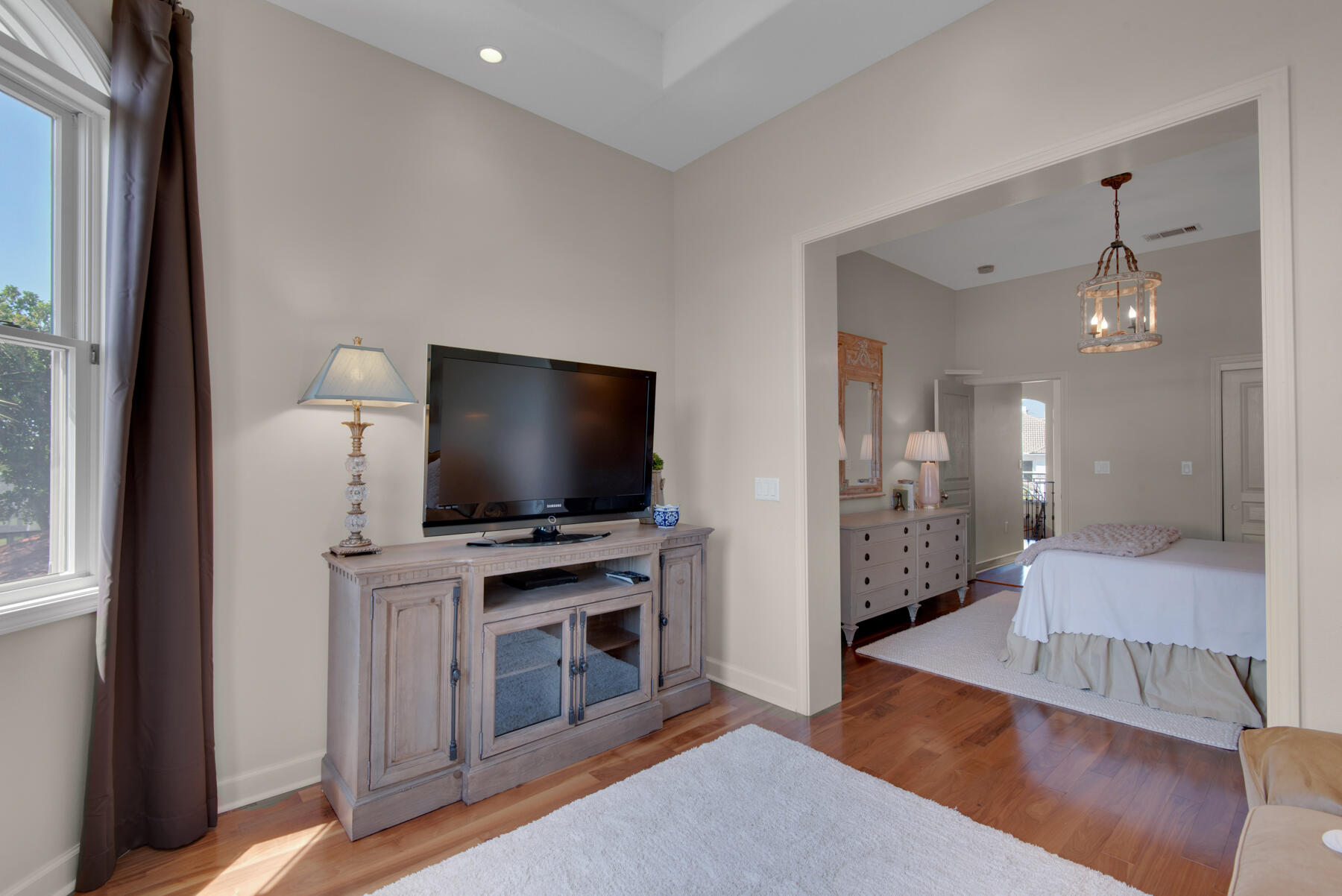 SUNSET BEACH ESTATES AT BLUEWATER BAY - Residential