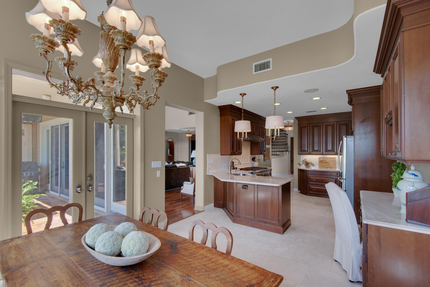 SUNSET BEACH ESTATES AT BLUEWATER BAY - Residential