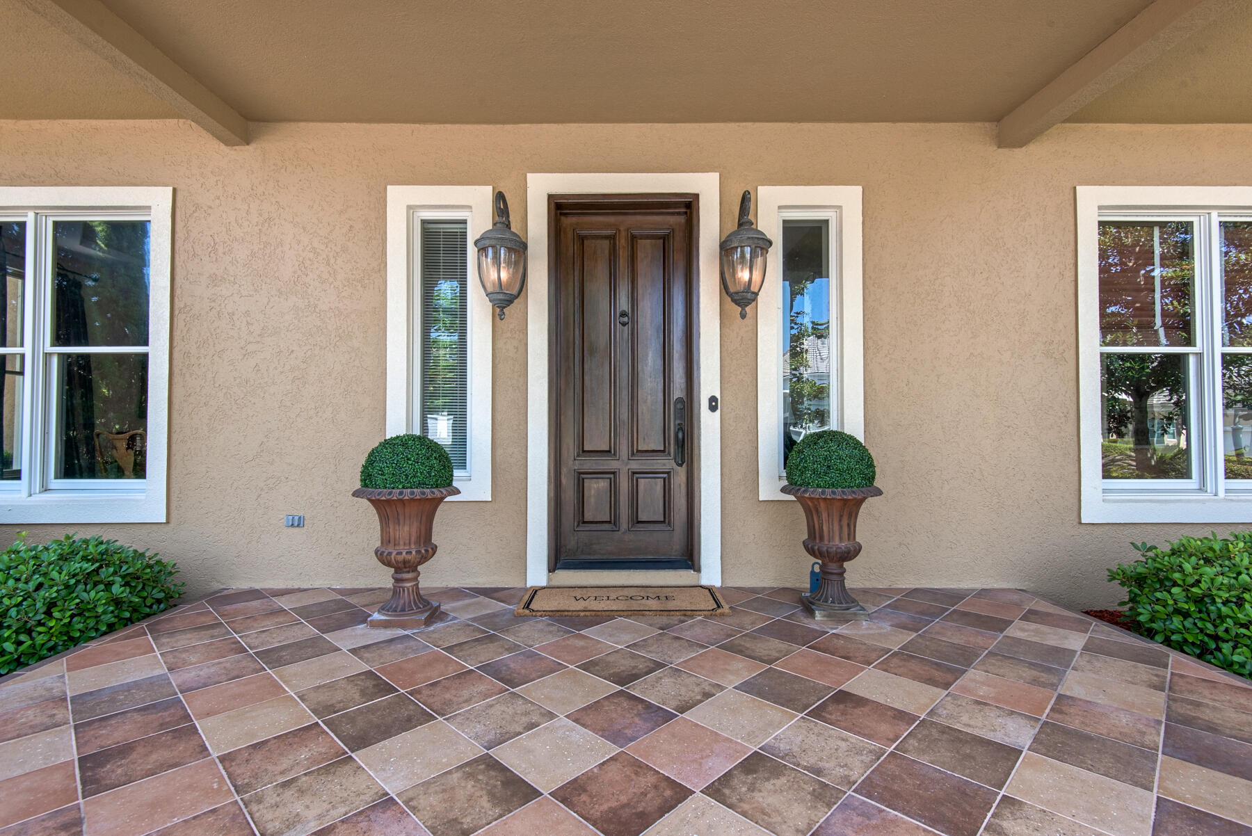 SUNSET BEACH ESTATES AT BLUEWATER BAY - Residential