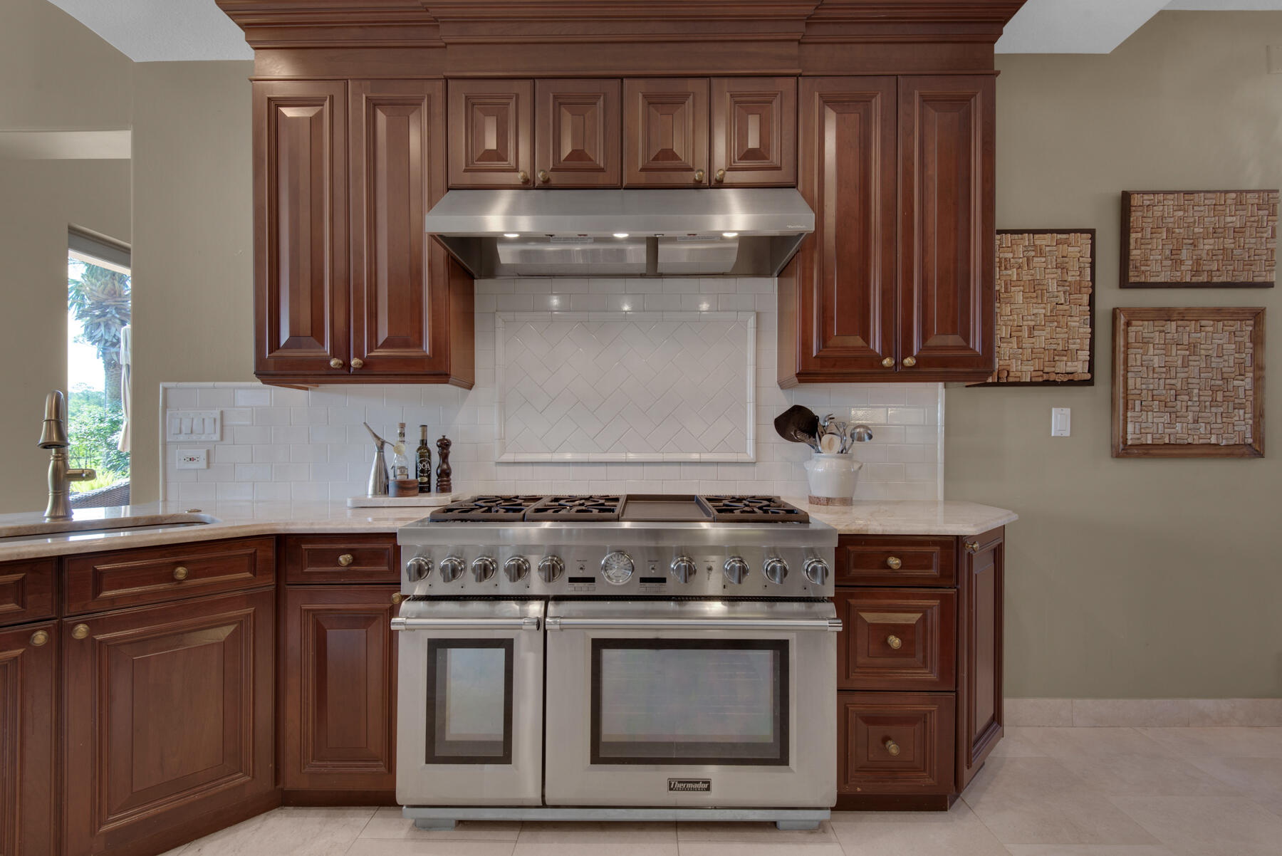 SUNSET BEACH ESTATES AT BLUEWATER BAY - Residential