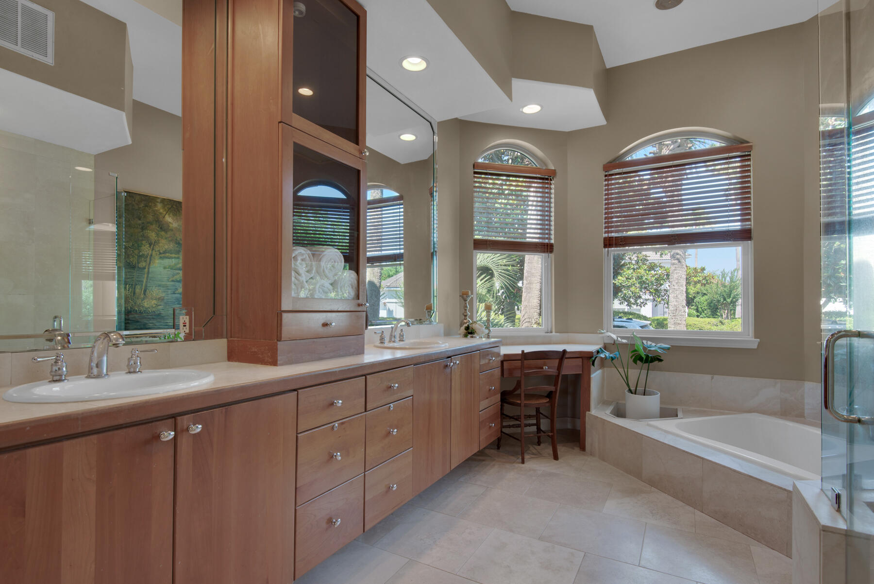 SUNSET BEACH ESTATES AT BLUEWATER BAY - Residential